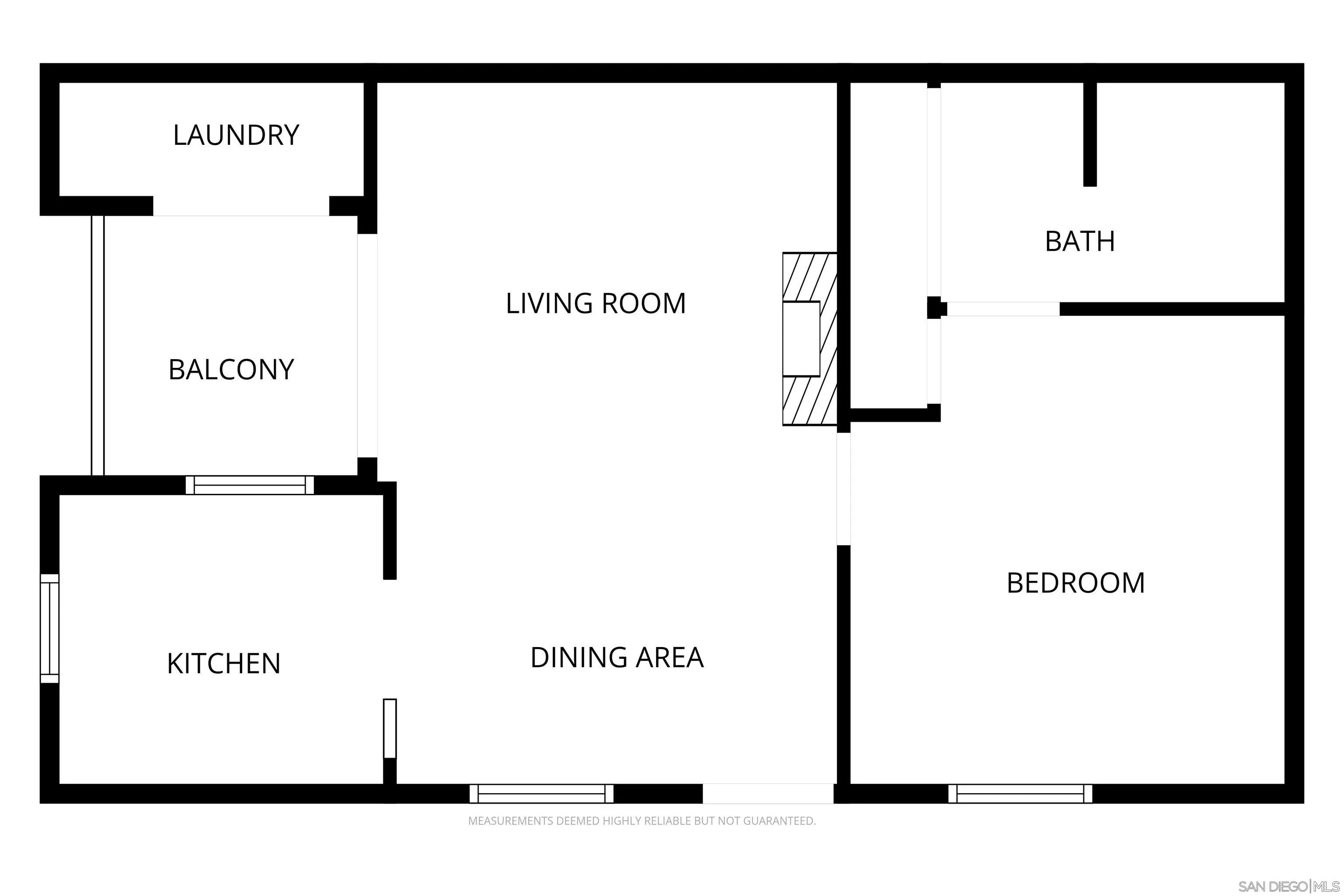 https://cdn.realtyfeed.com/cdn/127/260024604/a01f670b51a1689791f7eaf86b4bbfa3.webp