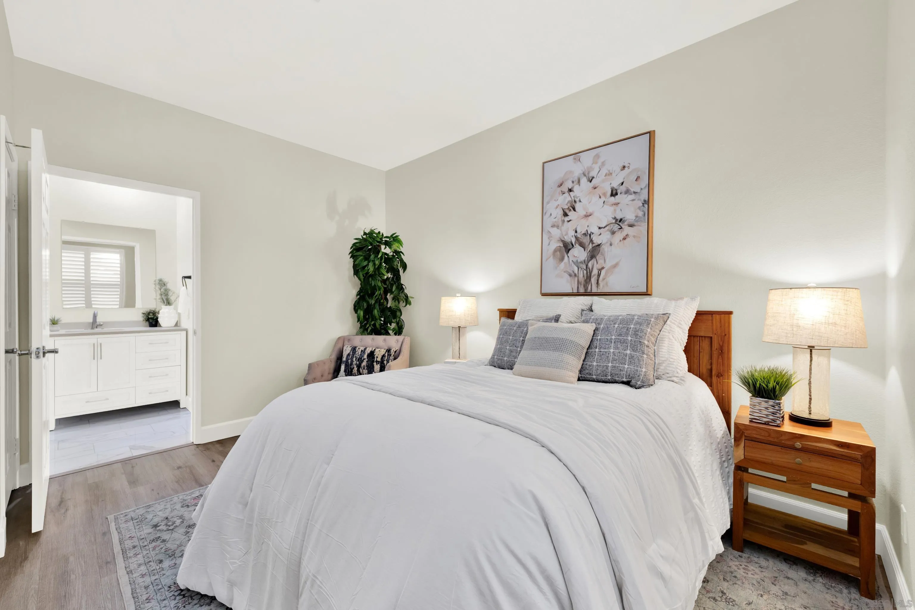 https://cdn.realtyfeed.com/cdn/127/260024604/bb322d6a291ad92e52f84d5829411f77.webp