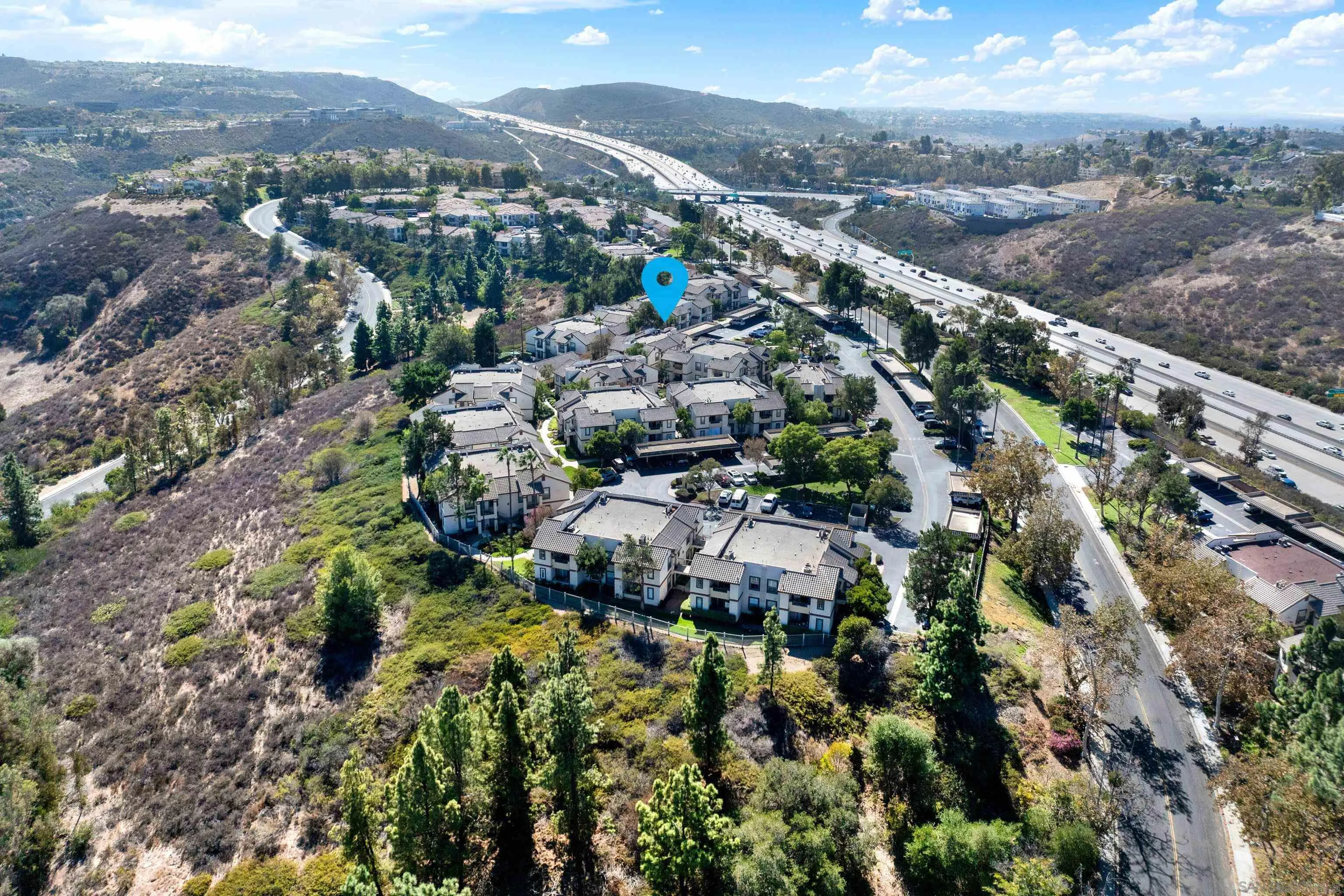 https://cdn.realtyfeed.com/cdn/127/260024604/ee9196818cd26d6132d951a479e97ff3.webp