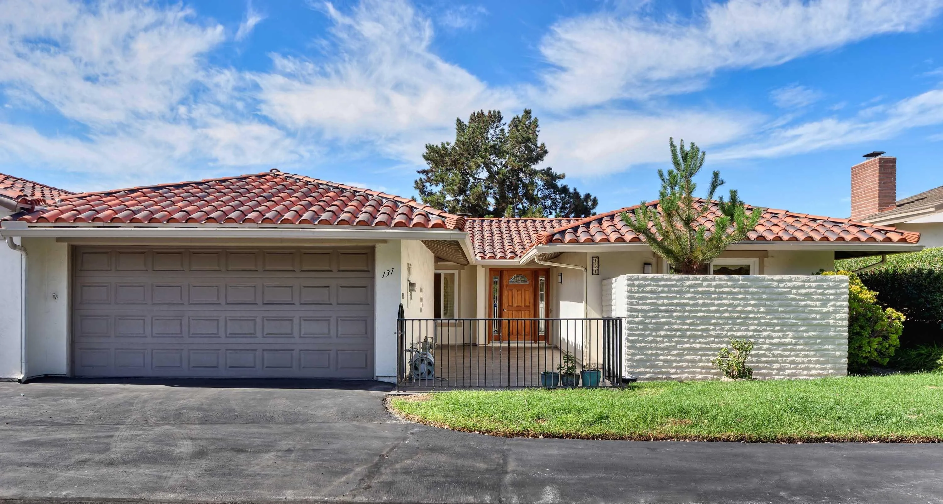 https://cdn.realtyfeed.com/cdn/127/260024607/d652893e51d4710d27e8958933065198.webp