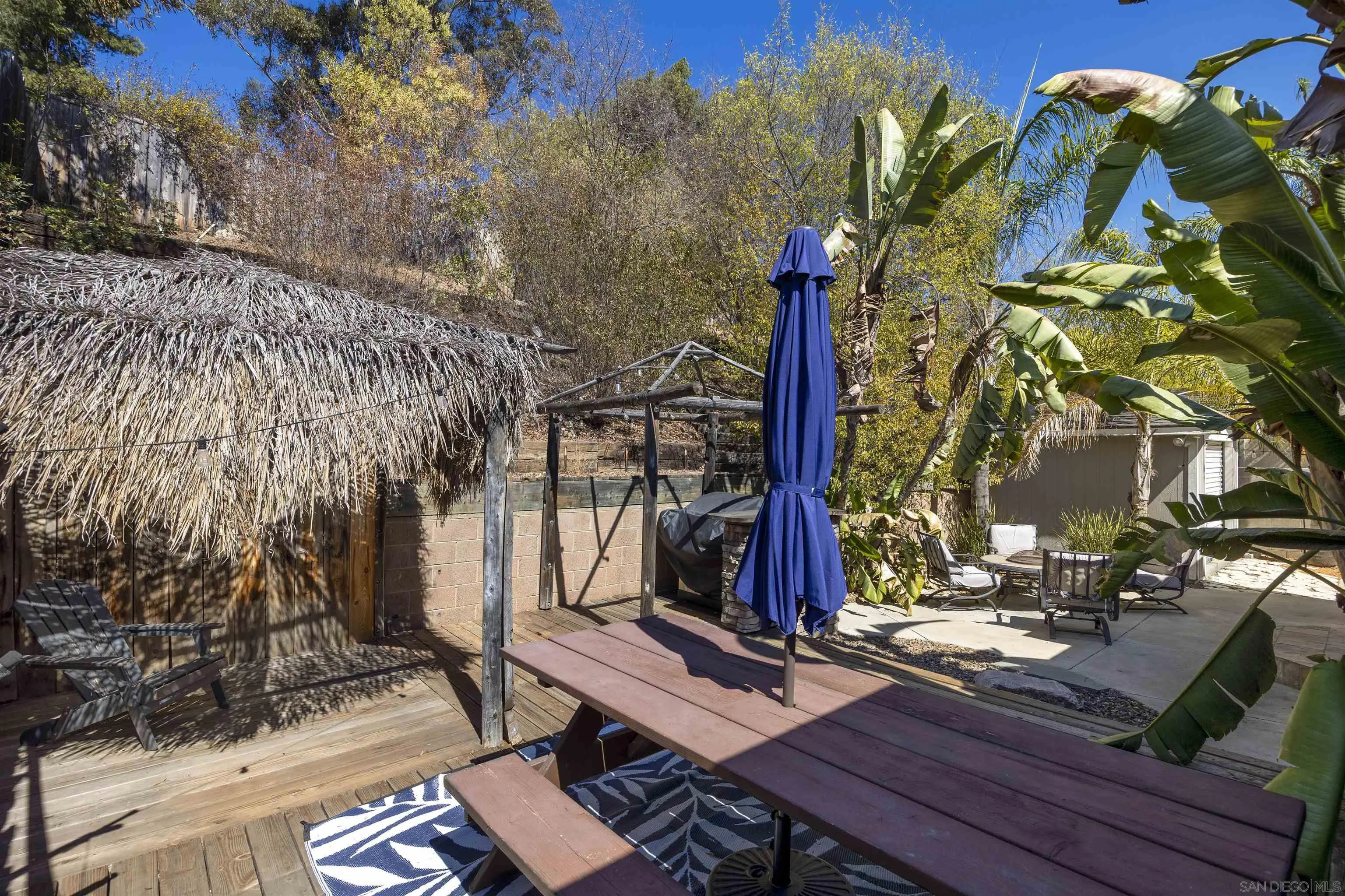 https://cdn.realtyfeed.com/cdn/127/260024608/0b0bbf22de55dc7567f773c464273e14.webp