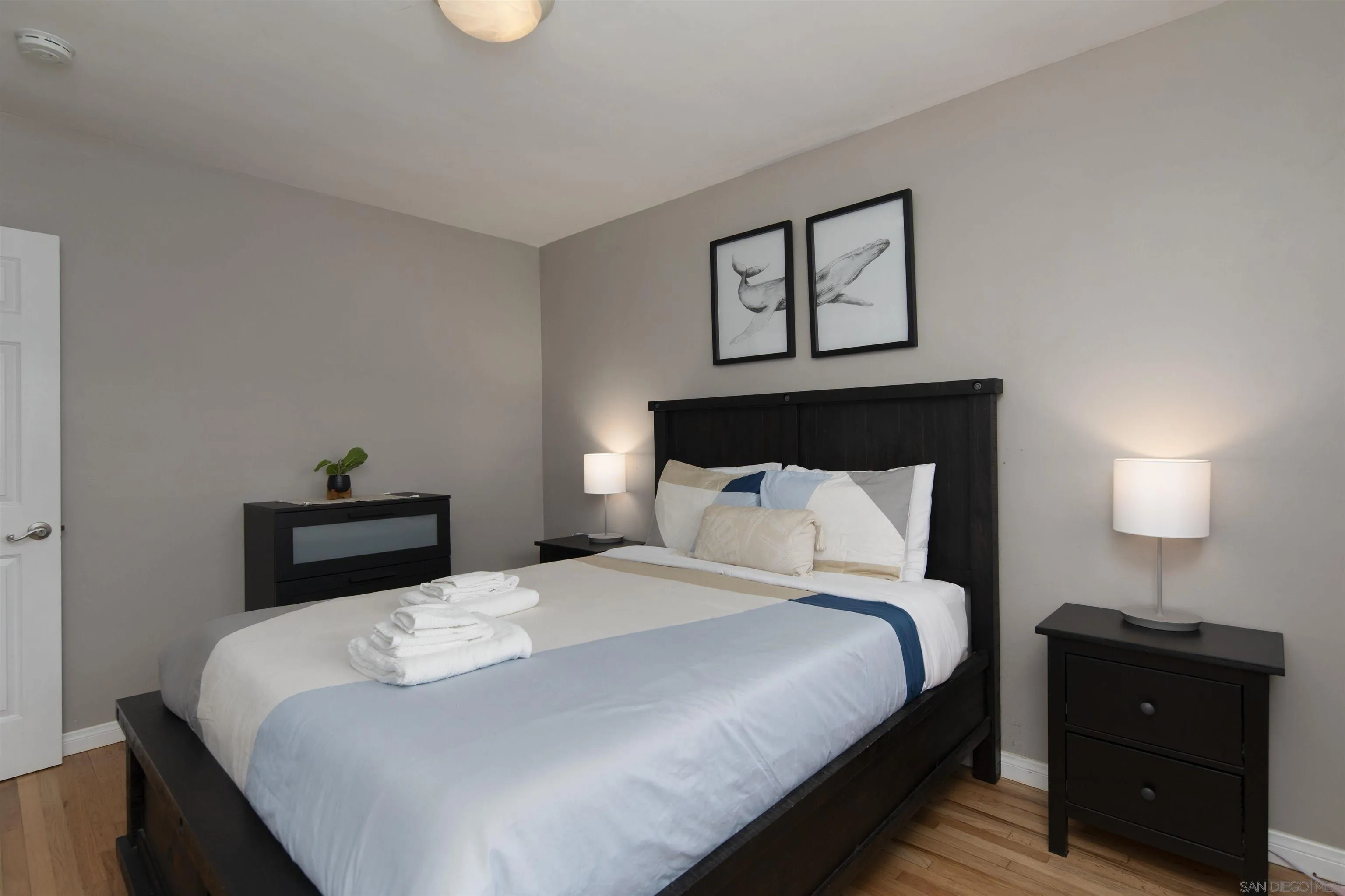 https://cdn.realtyfeed.com/cdn/127/260024608/1a8b28995898b6e5b48e0a99f77382a6.webp