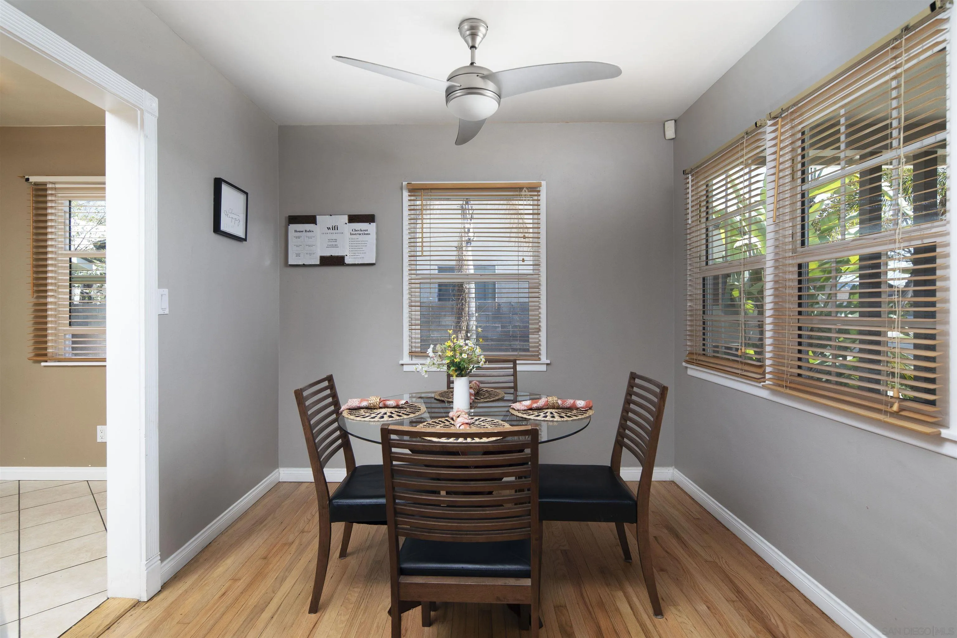 https://cdn.realtyfeed.com/cdn/127/260024608/2560e56063ebdadb19670507b0fa0c30.webp