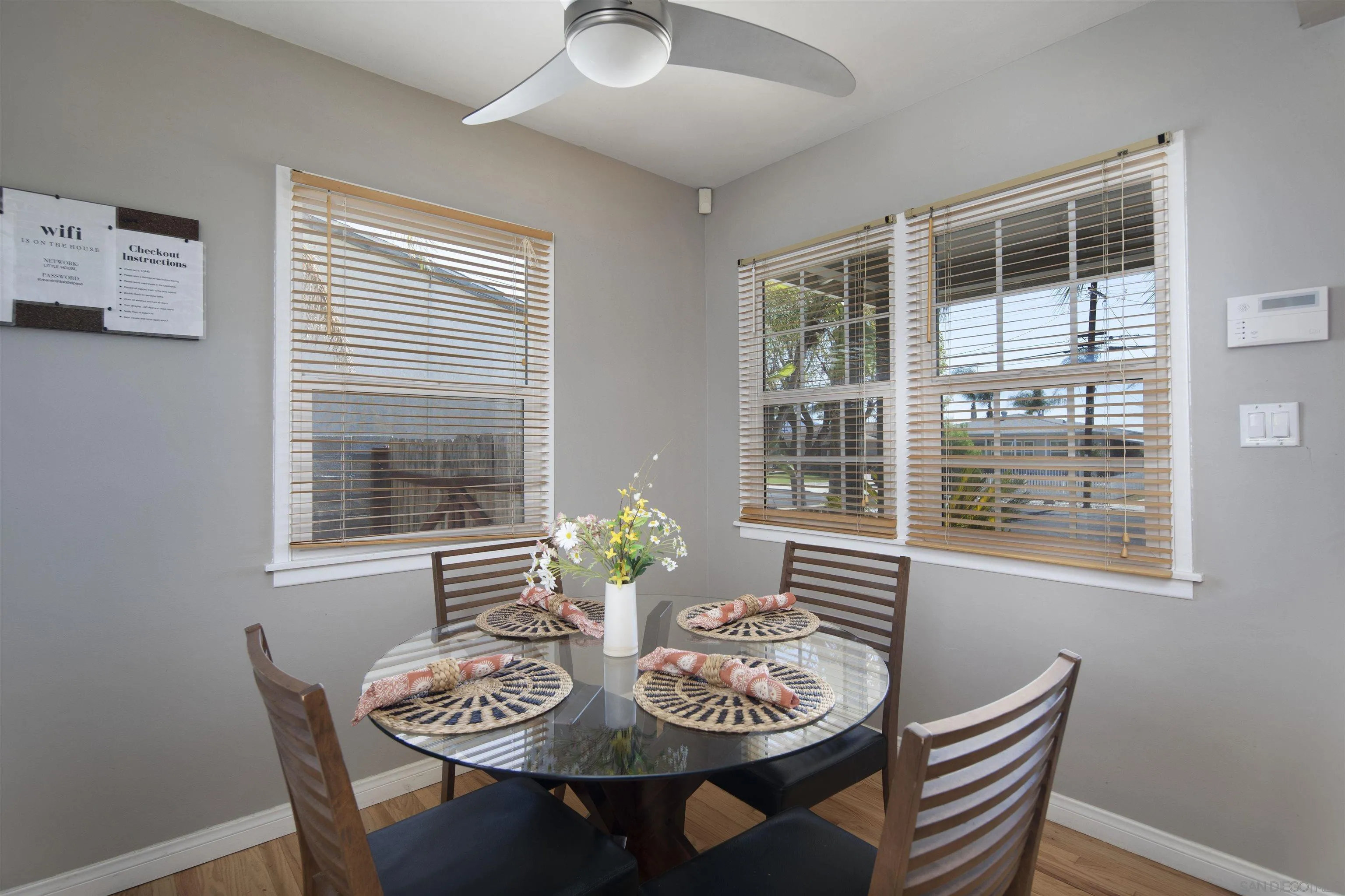 https://cdn.realtyfeed.com/cdn/127/260024608/359f99e78544b201c0114497863ac070.webp