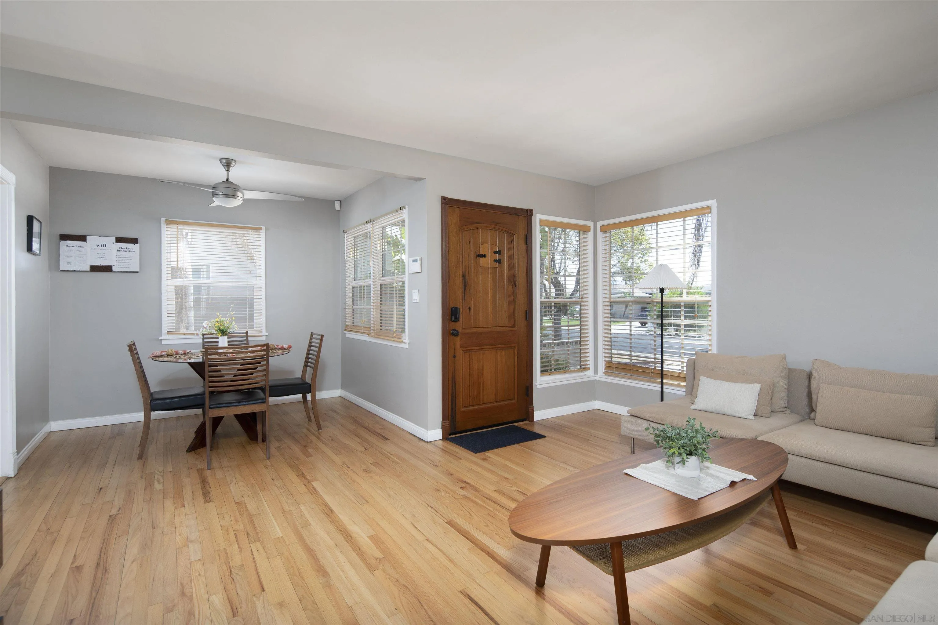 https://cdn.realtyfeed.com/cdn/127/260024608/83e7a6a0244197a1765a43a6876db1c9.webp