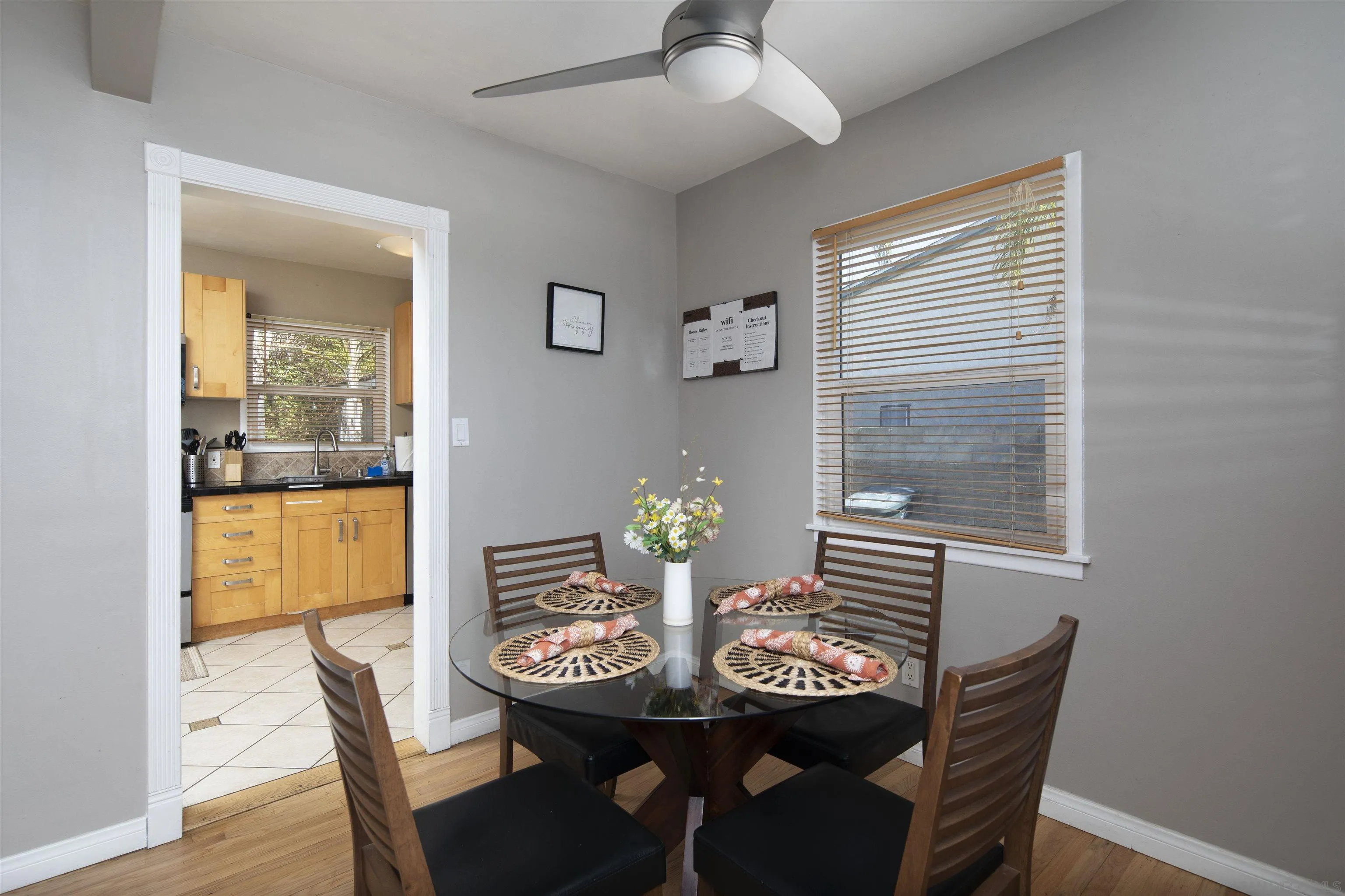 https://cdn.realtyfeed.com/cdn/127/260024608/875506616ffadb853156b38223cdb5b8.webp