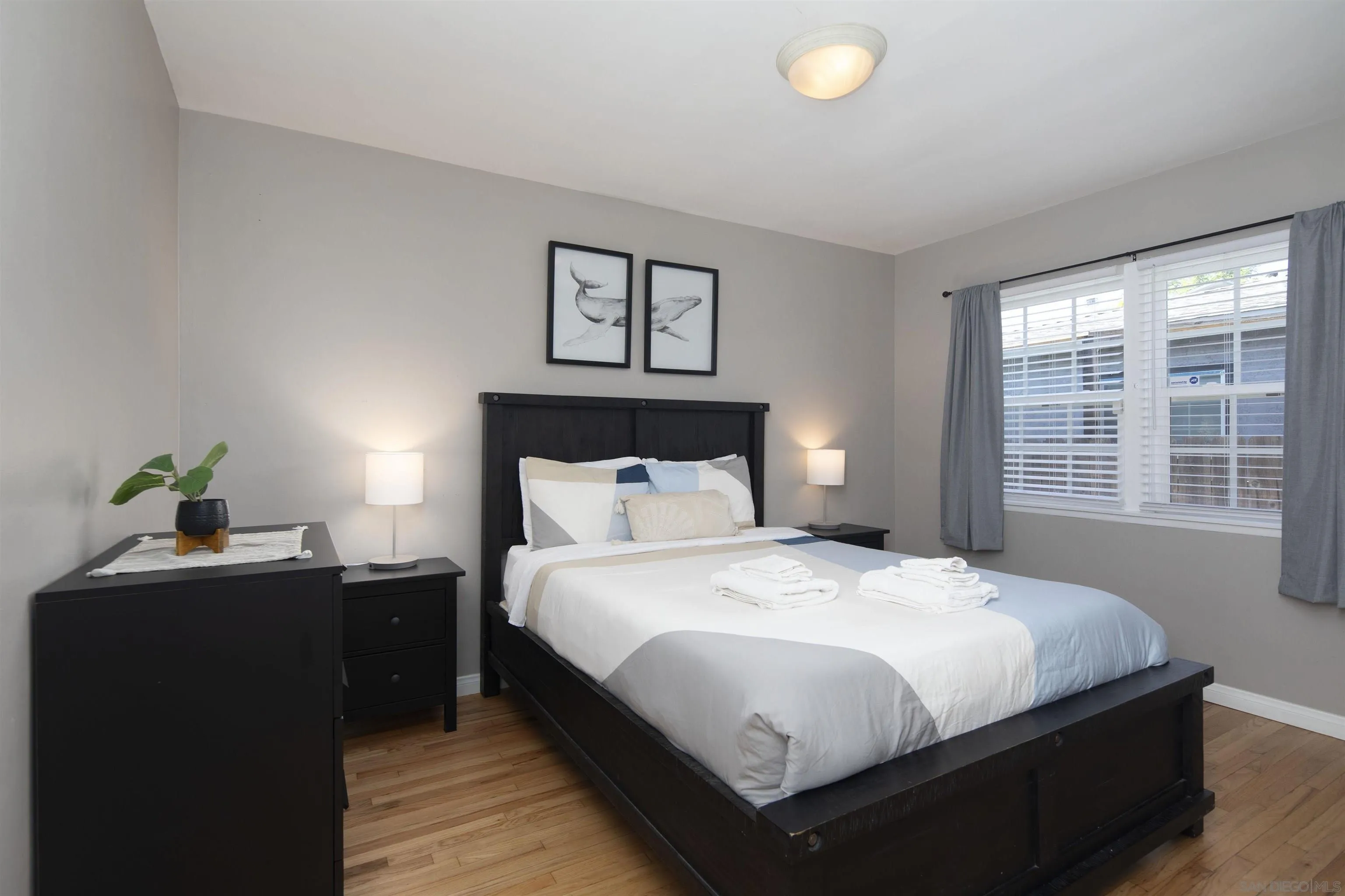 https://cdn.realtyfeed.com/cdn/127/260024608/9d5b8828d10c2a8686ee3fc8e9874041.webp