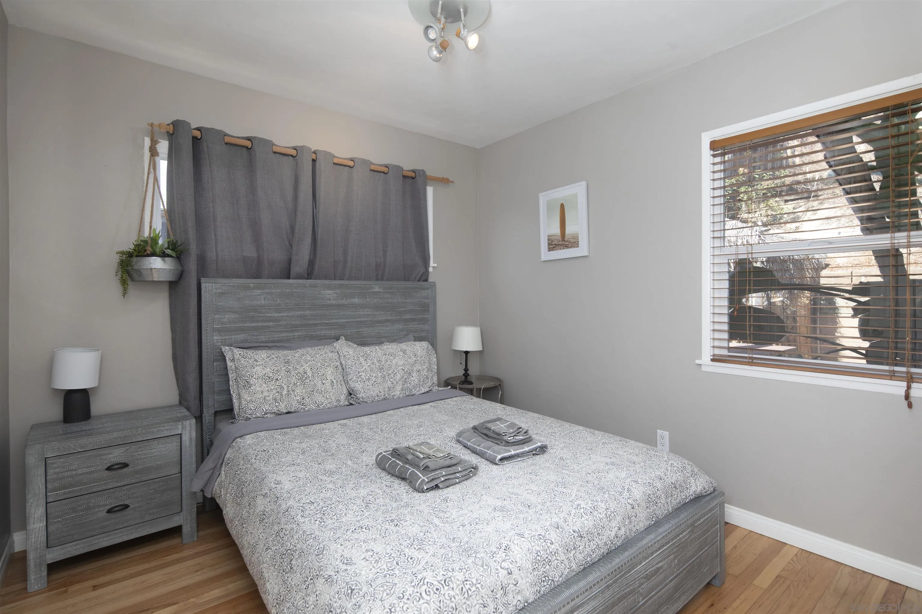 https://cdn.realtyfeed.com/cdn/127/260024608/a09b58a103aada2a6d793ff9bfad8b08.webp