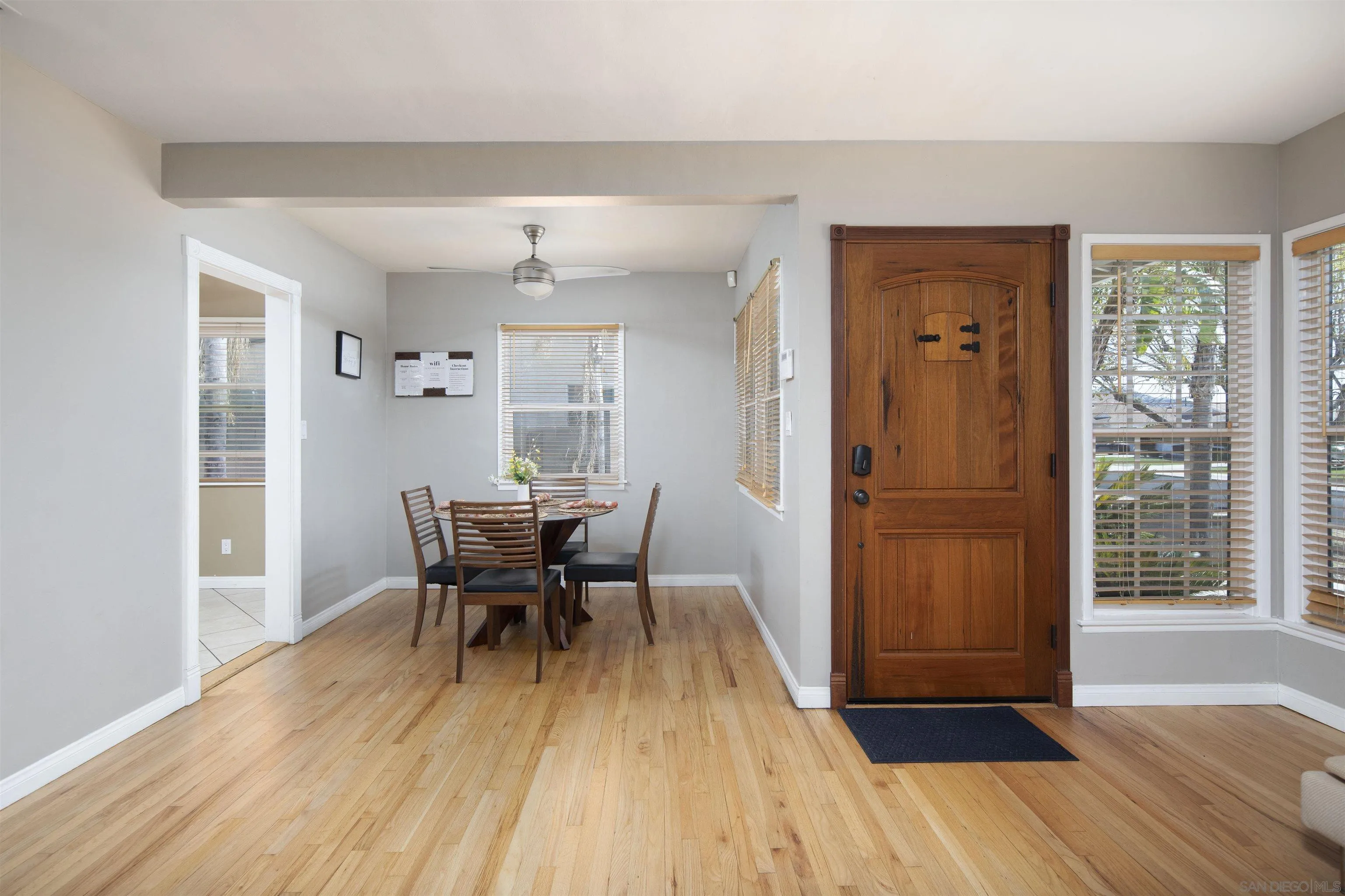 https://cdn.realtyfeed.com/cdn/127/260024608/f85b7dc0c8d41098a1c11f301319aa42.webp