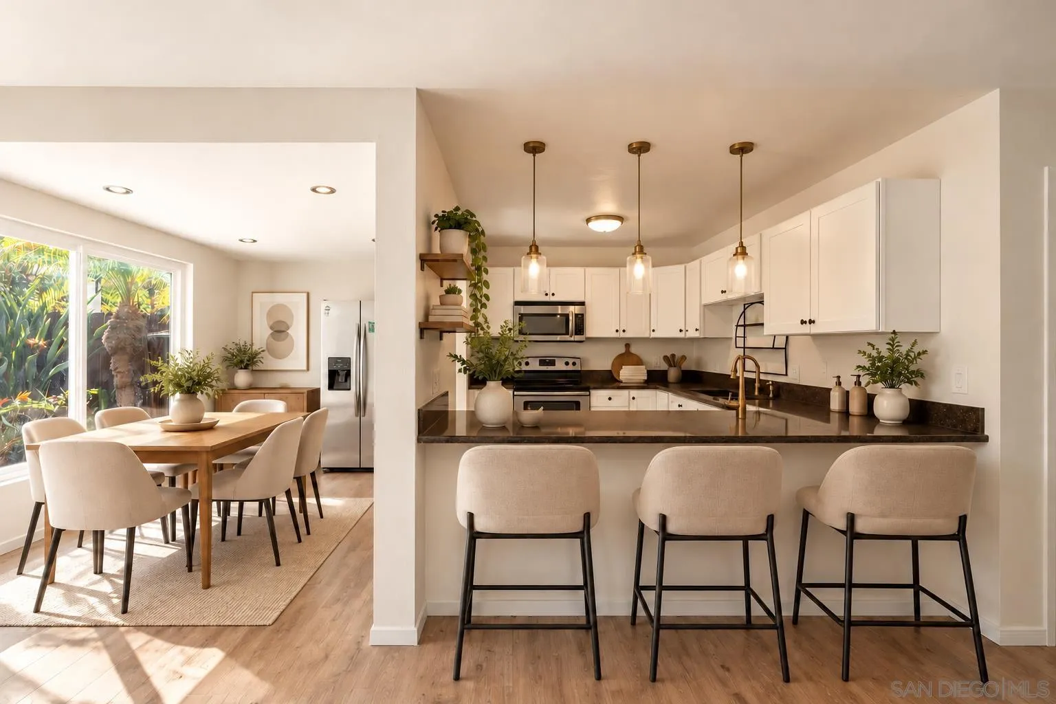 https://cdn.realtyfeed.com/cdn/127/260024610/3ac86485291baefcc2443316c7bbb5a7.webp