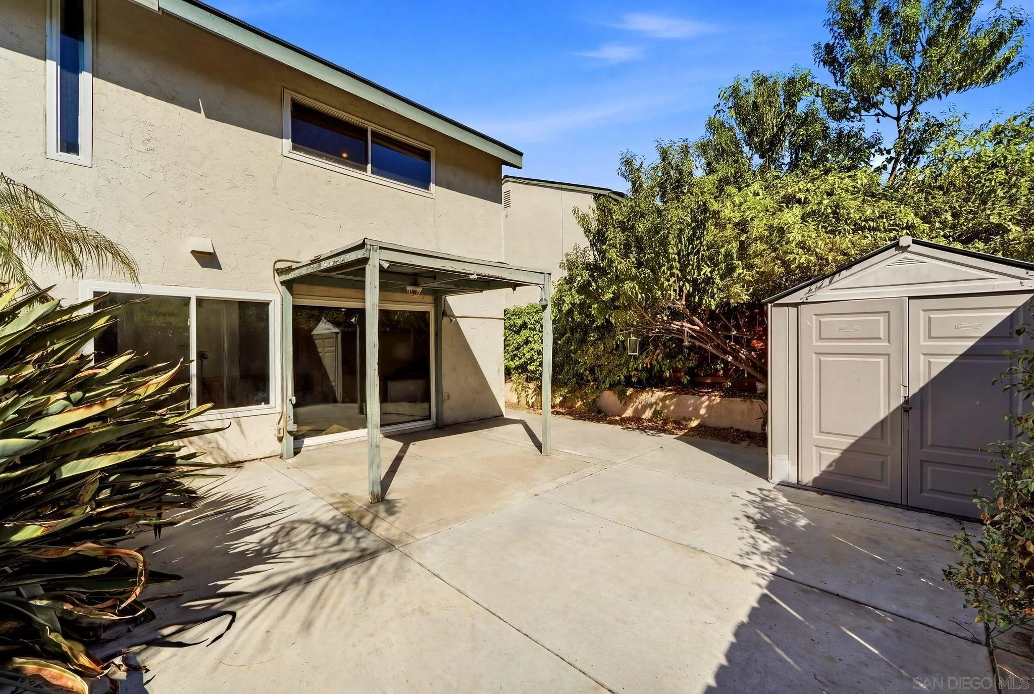 https://cdn.realtyfeed.com/cdn/127/260024610/54e7b29985fc14933ff6a7d01dee9f8d.webp