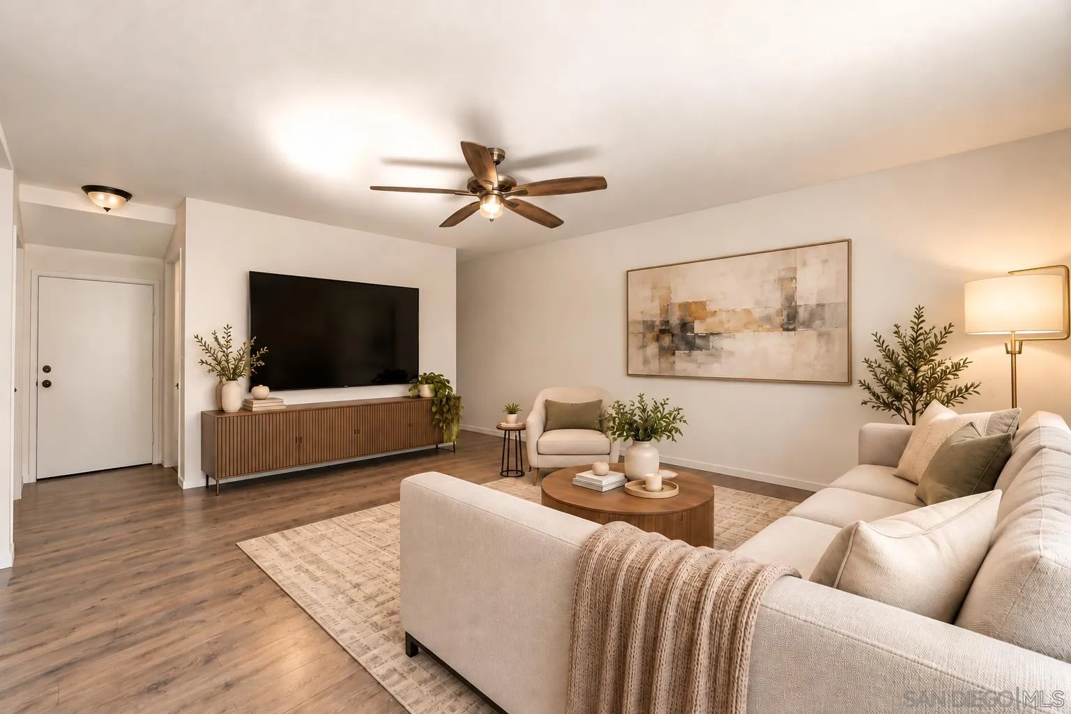 https://cdn.realtyfeed.com/cdn/127/260024610/63fdb563759bd6cfac3d3628a942af3a.webp