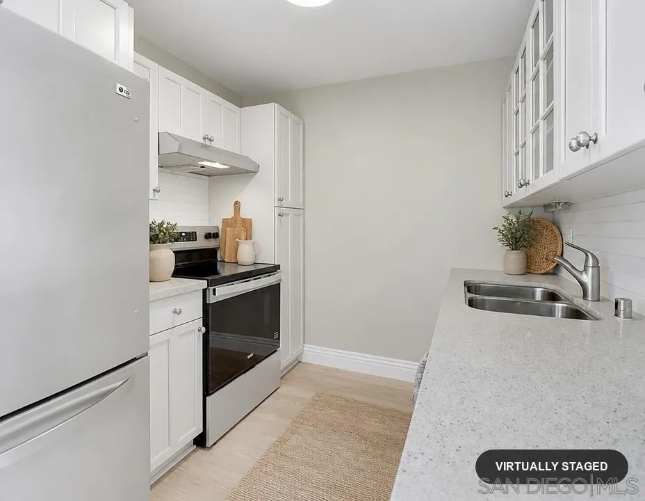 https://cdn.realtyfeed.com/cdn/127/260024611/2935b0fa08496c06e5e7dcfc54e7bc16.webp