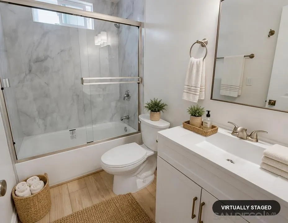 https://cdn.realtyfeed.com/cdn/127/260024611/3f678c442cf076c05714142c7f5f9070.webp