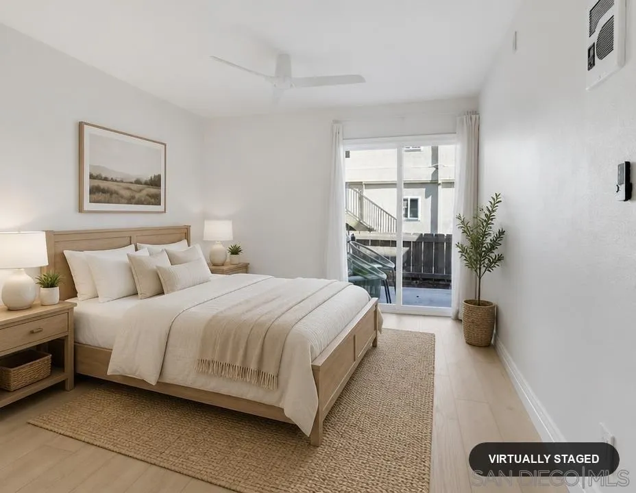 https://cdn.realtyfeed.com/cdn/127/260024611/40e0d8e550508bae25de5a1d1d774809.webp