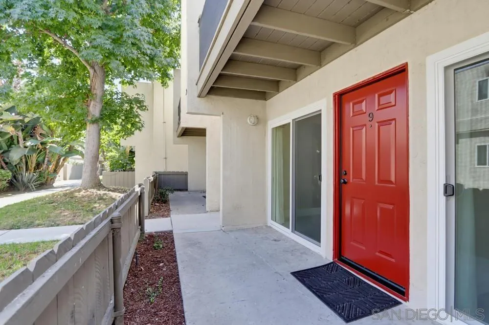 https://cdn.realtyfeed.com/cdn/127/260024611/6e754685f289a42e7fbc3173e916c388.webp