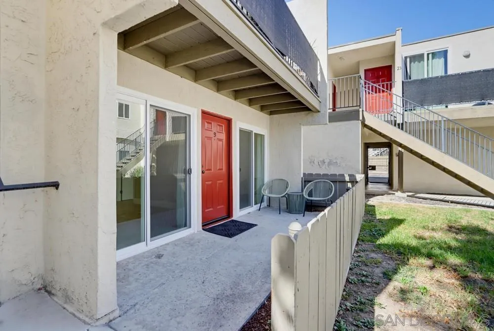 https://cdn.realtyfeed.com/cdn/127/260024611/8efc40f074f0d50b36e5ab81cbb4f5f8.webp