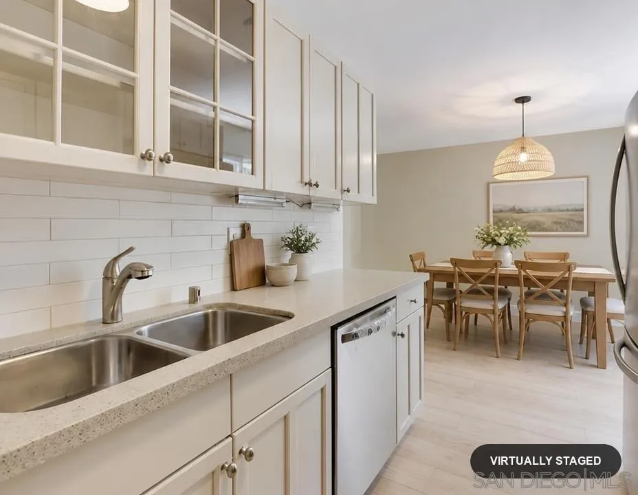https://cdn.realtyfeed.com/cdn/127/260024611/bd0e03a988528af35d8f2bc0102b5416.webp