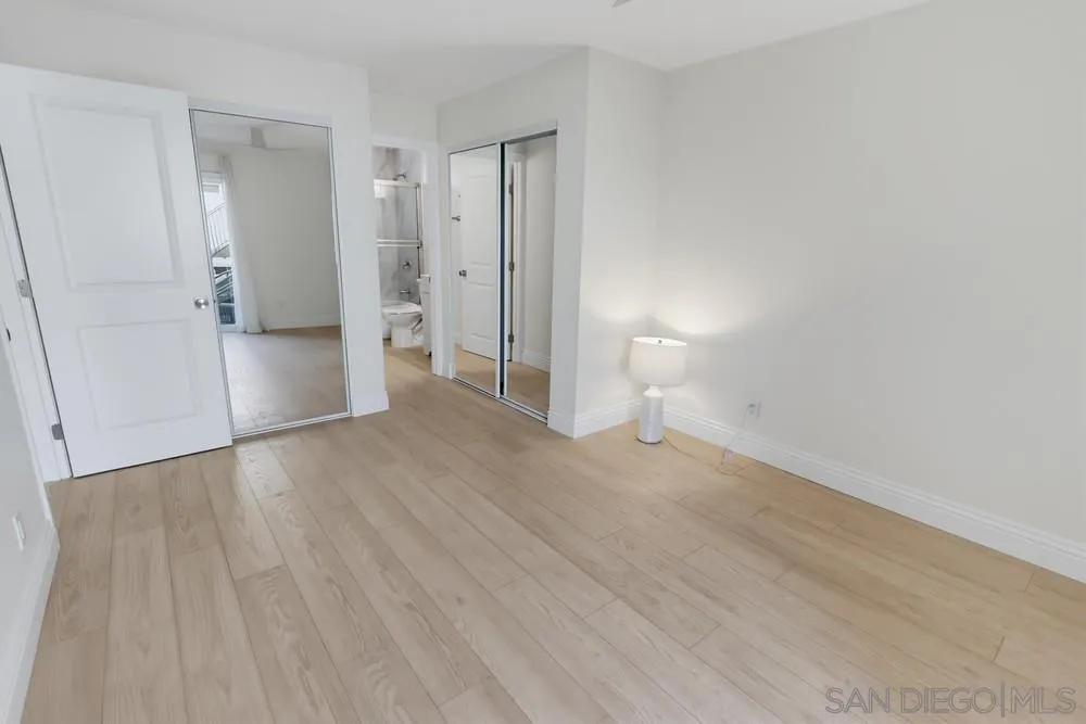 https://cdn.realtyfeed.com/cdn/127/260024611/c4074e3784a15e3f9b7989ebb34abd5f.webp