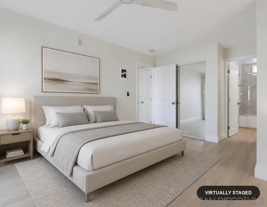 https://cdn.realtyfeed.com/cdn/127/260024611/cc0e64b60542580dd251478ca1b7280c.webp