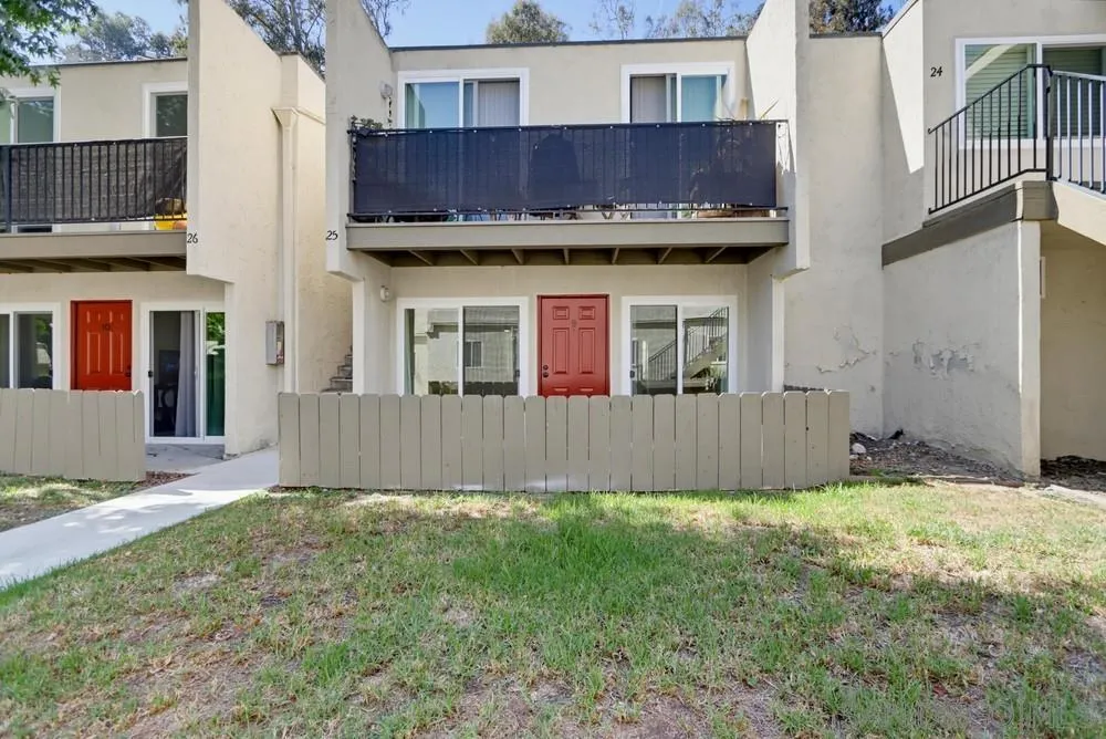 https://cdn.realtyfeed.com/cdn/127/260024611/d4ac229cf66488a7750f111a56961e79.webp