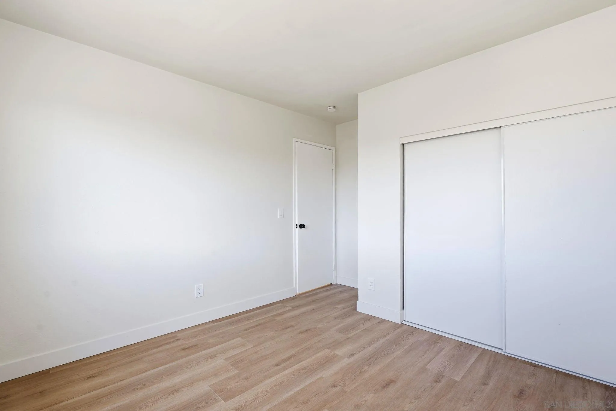 41 Madison ave, Chula Vista, CA 91910, photo 31