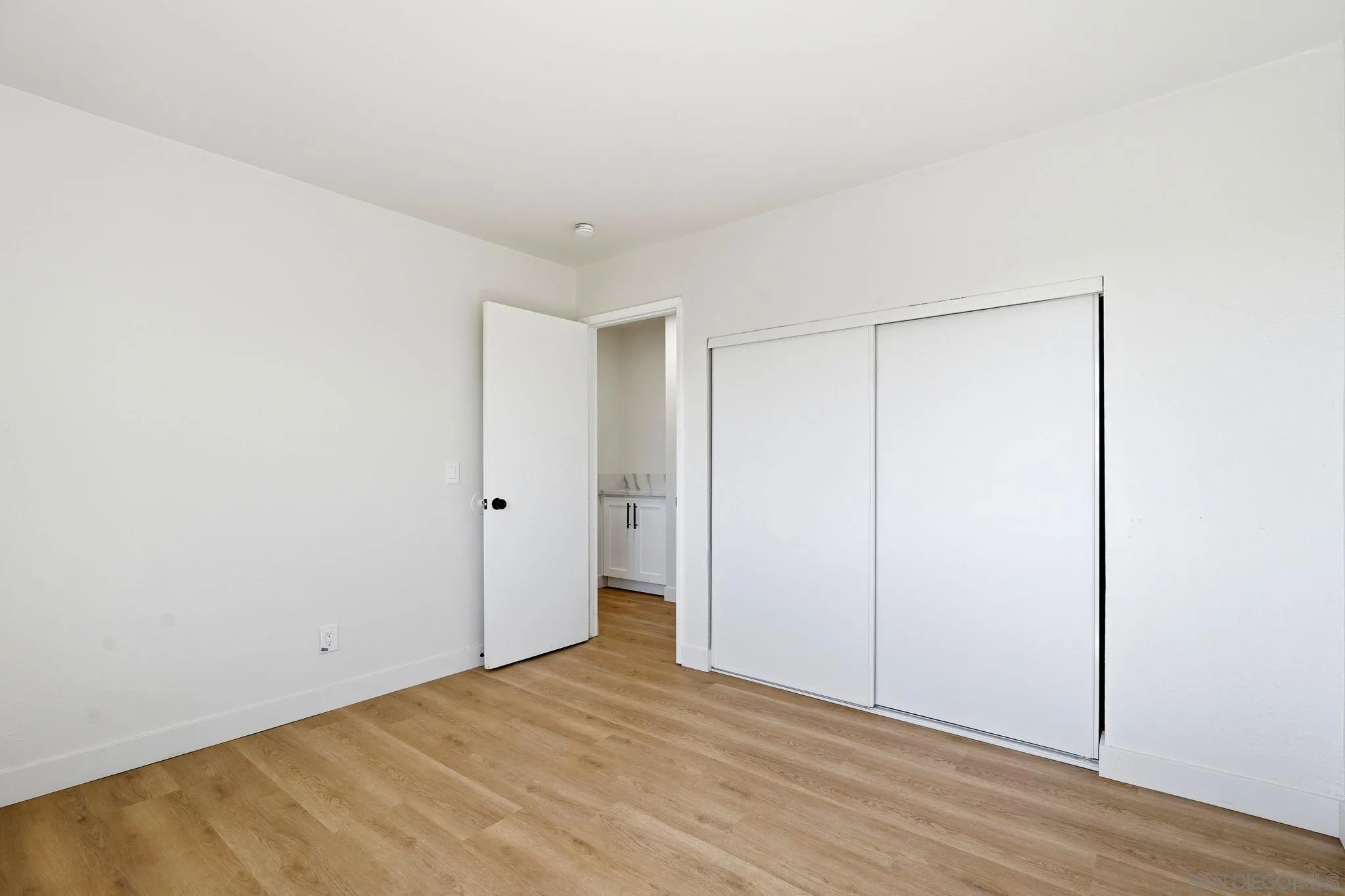 41 Madison ave, Chula Vista, CA 91910, photo 33