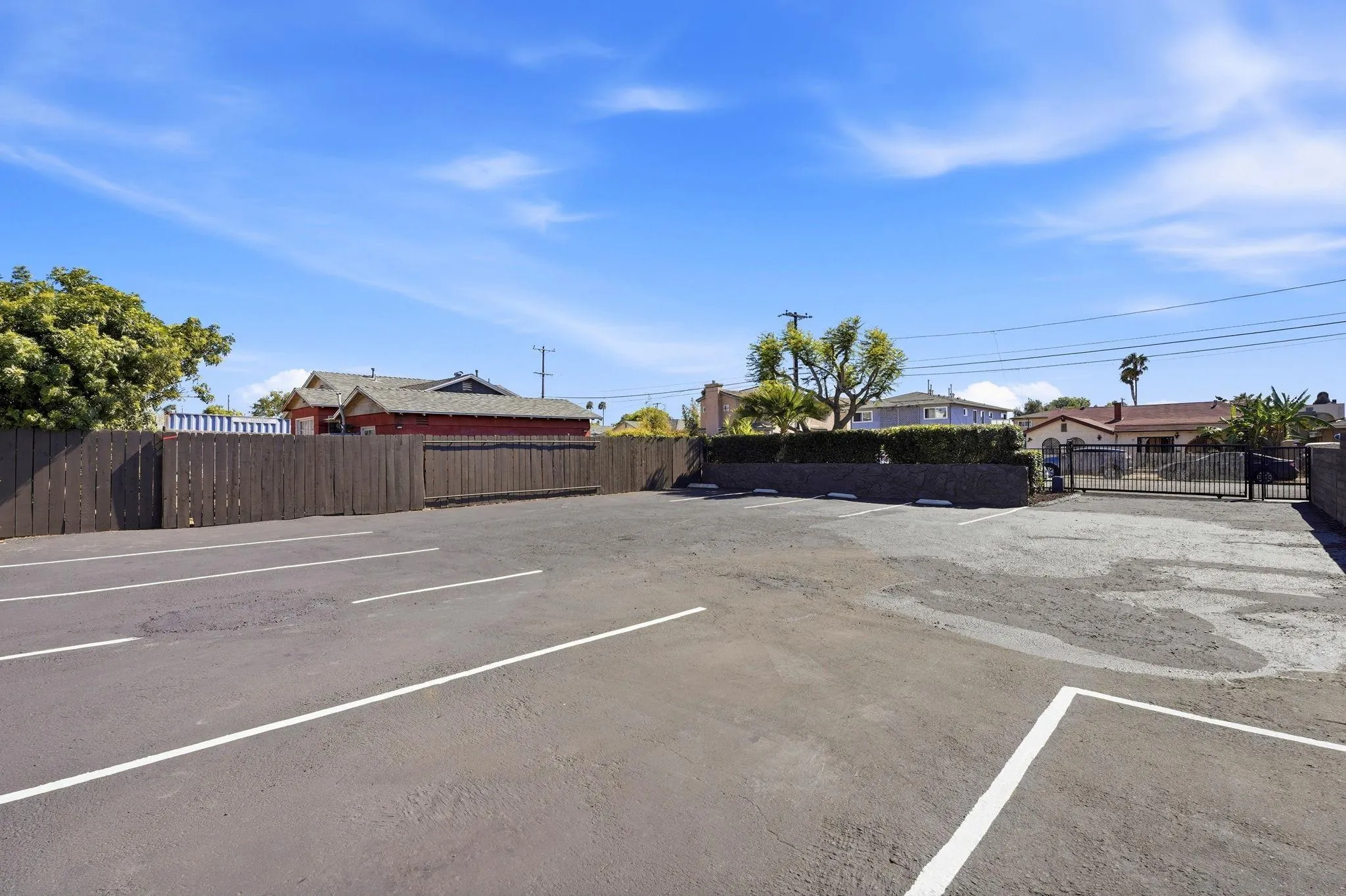 41 Madison ave, Chula Vista, CA 91910, photo 40