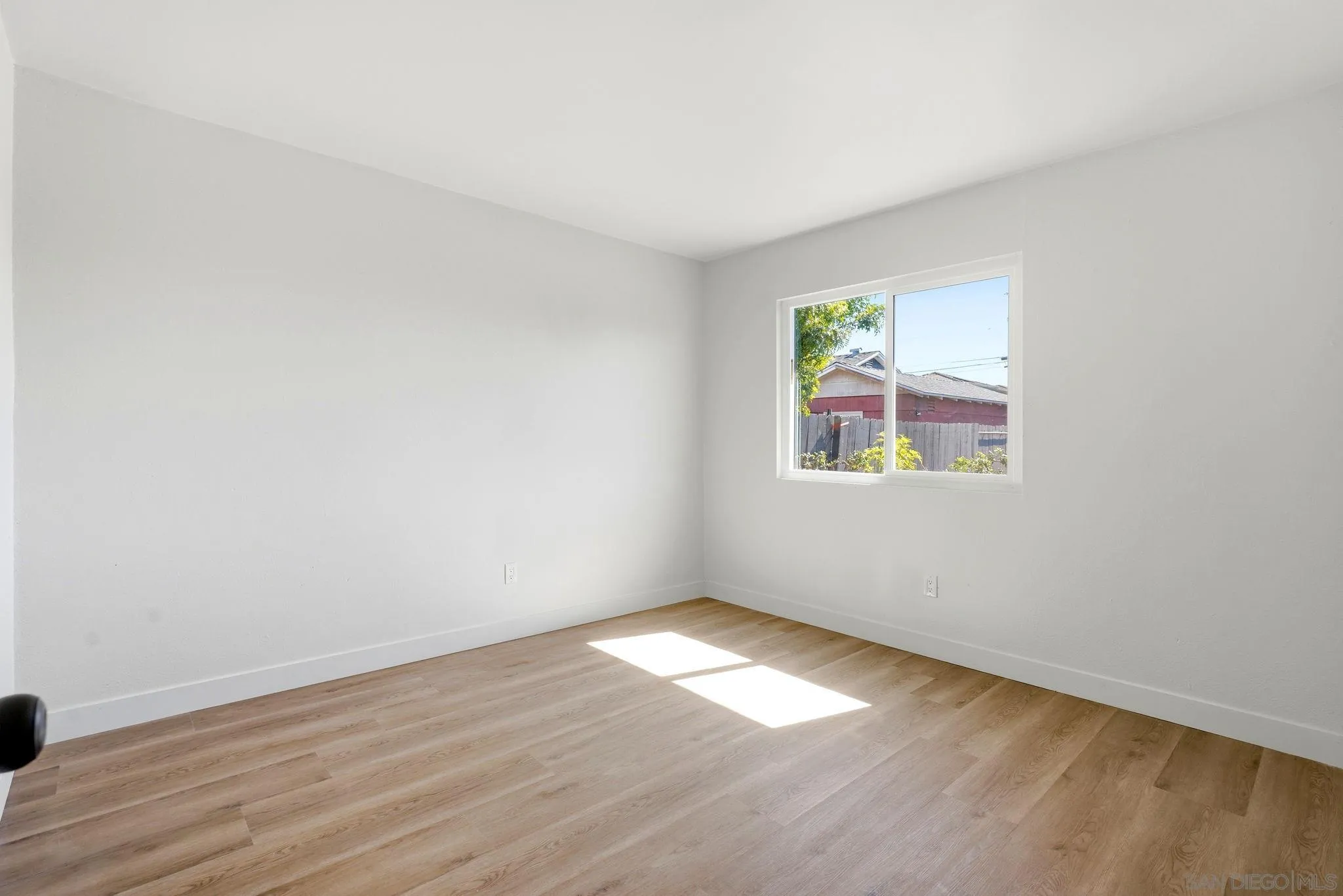 41 Madison ave, Chula Vista, CA 91910, photo 16