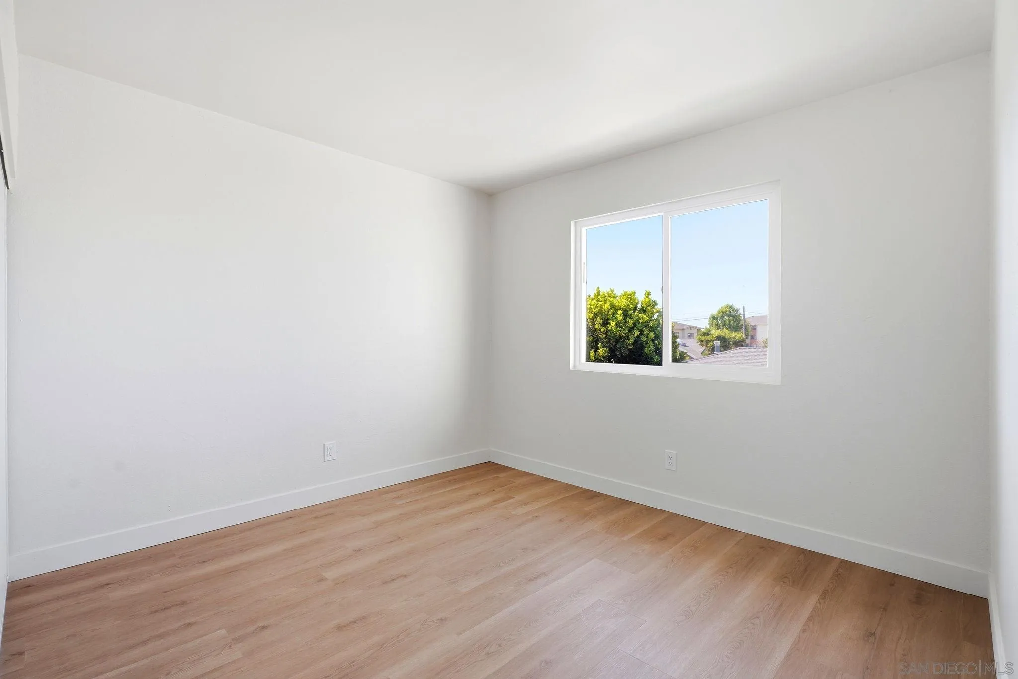 41 Madison ave, Chula Vista, CA 91910, photo 30