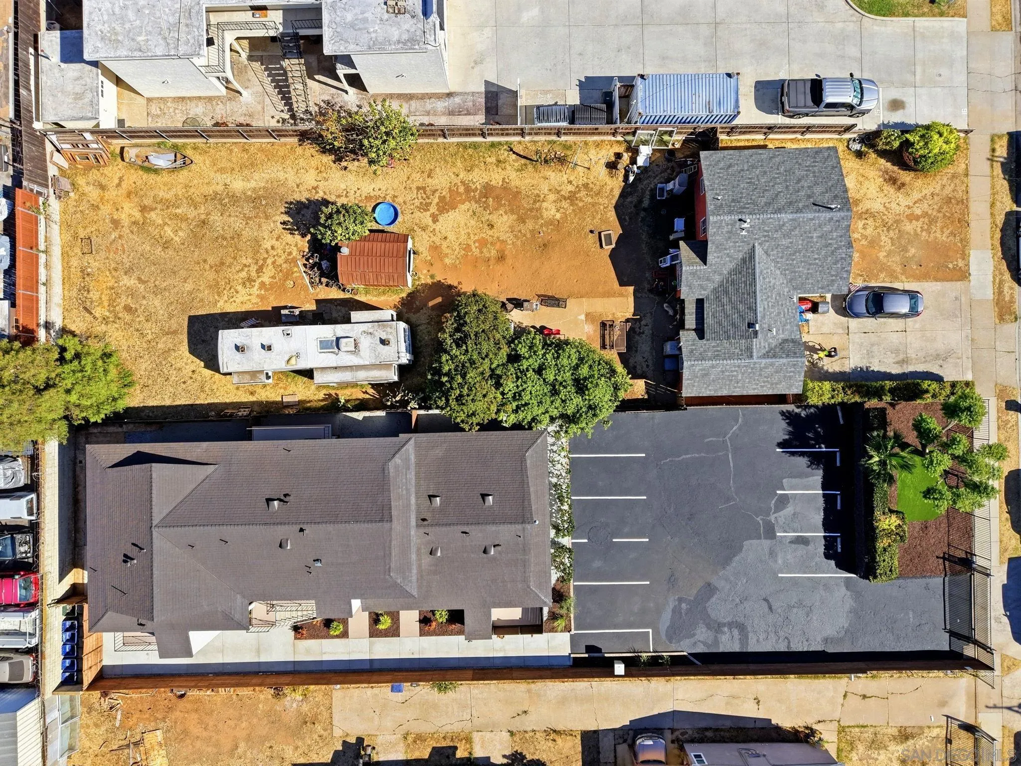 41 Madison ave, Chula Vista, CA 91910, photo 6