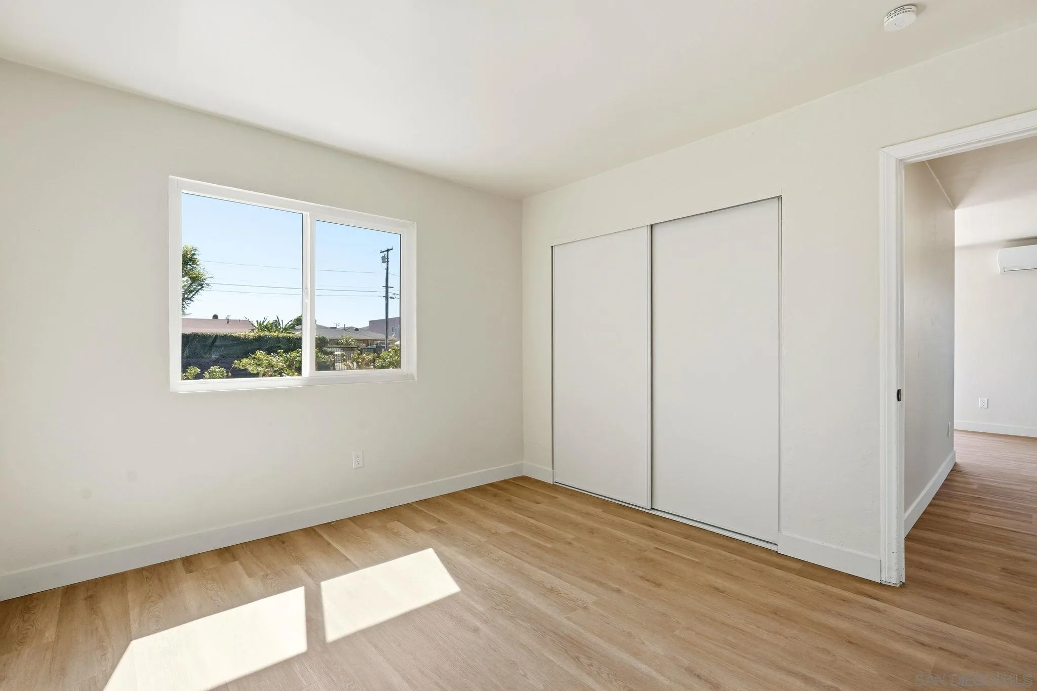 41 Madison ave, Chula Vista, CA 91910, photo 17