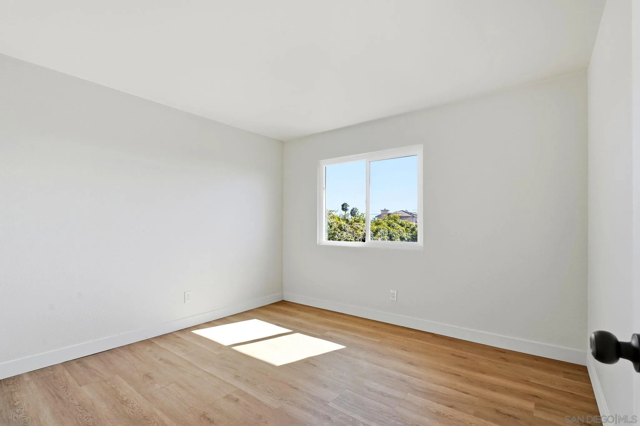 41 Madison ave, Chula Vista, CA 91910, photo 32