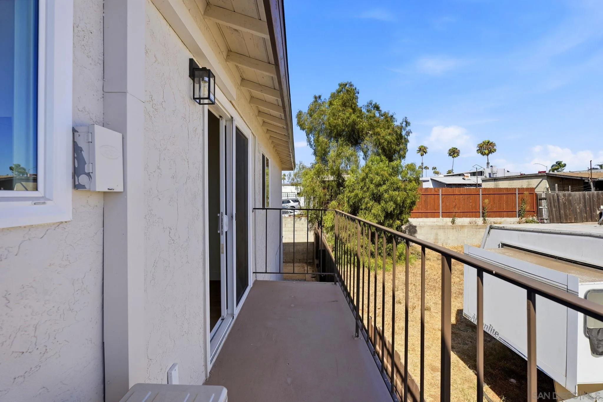 41 Madison ave, Chula Vista, CA 91910, photo 34