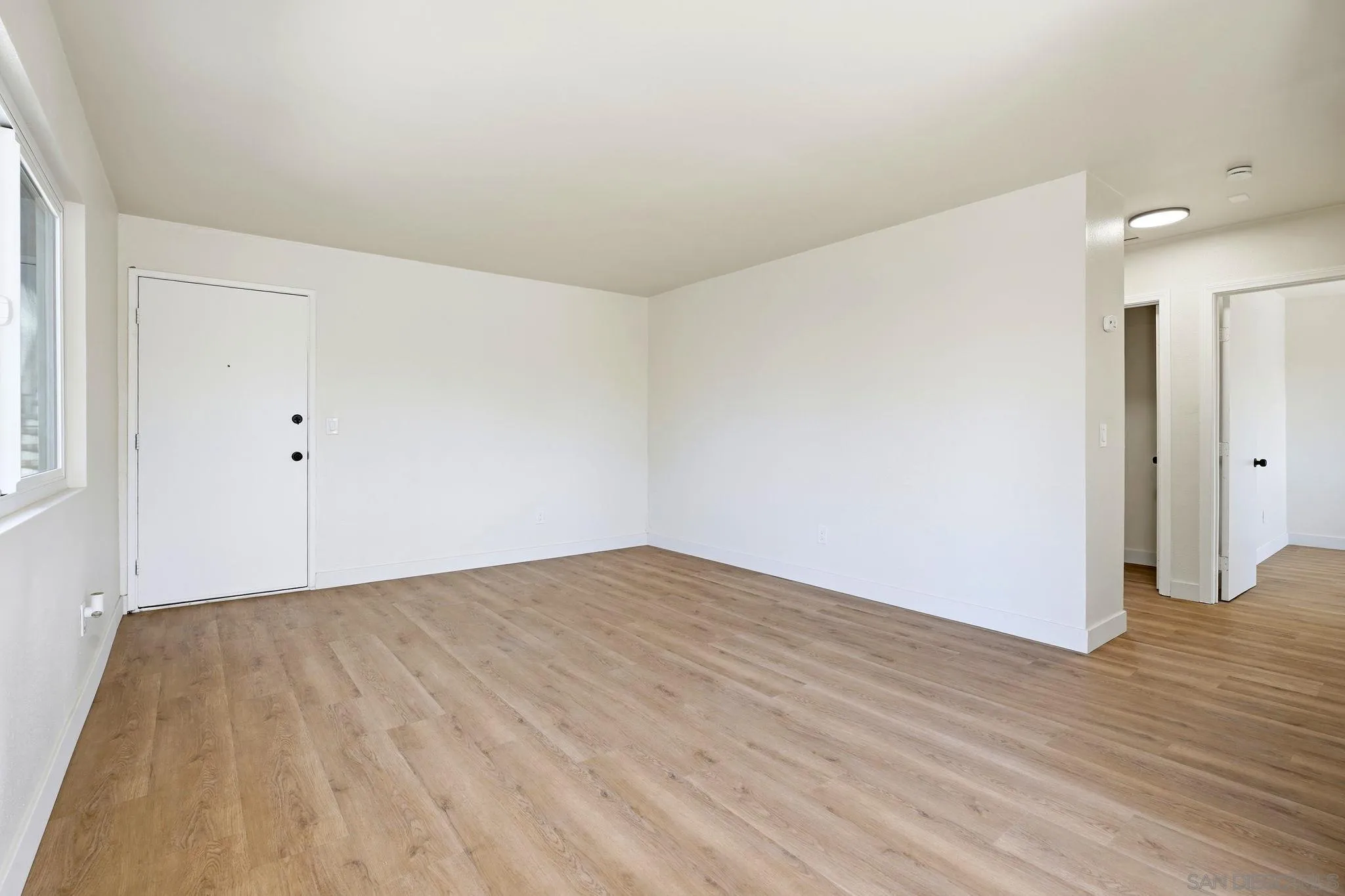 41 Madison ave, Chula Vista, CA 91910, photo 10