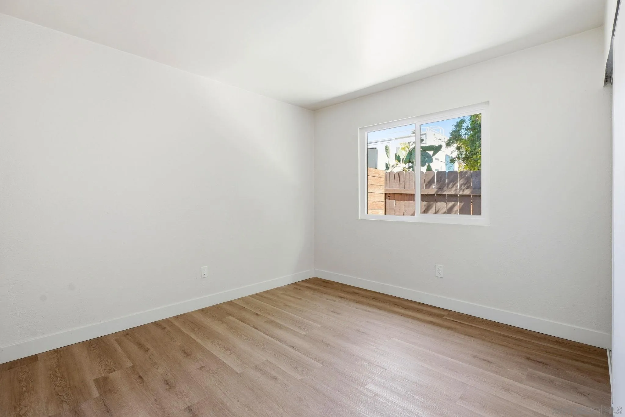 41 Madison ave, Chula Vista, CA 91910, photo 18
