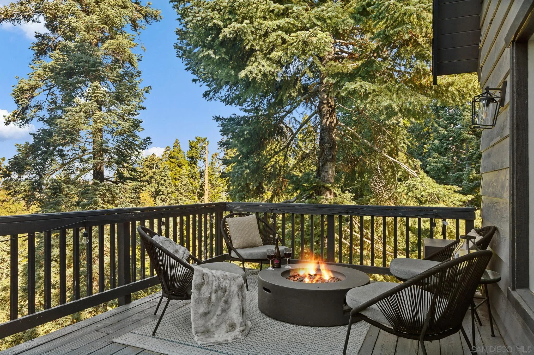 720 Buckingham Sq, Lake Arrowhead, CA 92352, photo 23