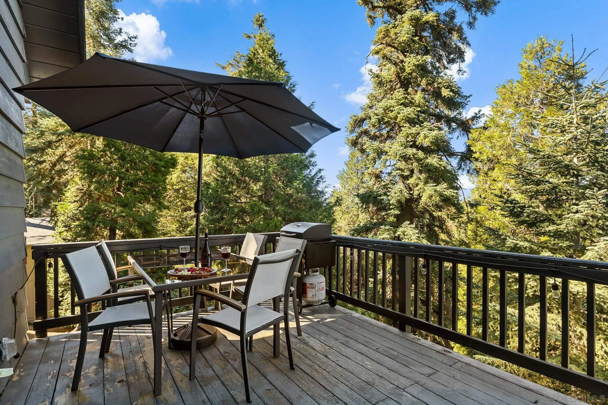 720 Buckingham Sq, Lake Arrowhead, CA 92352, photo 25