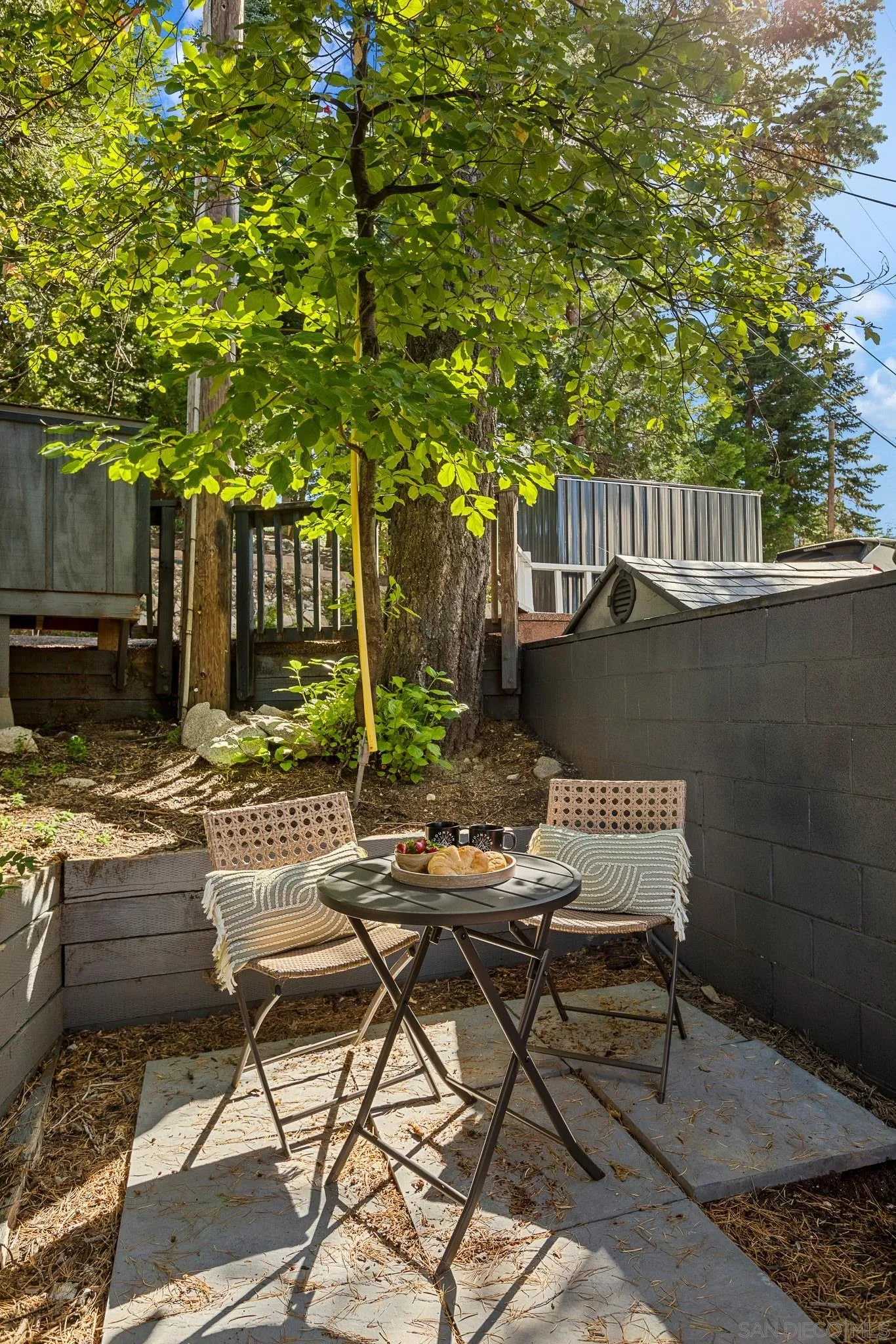 720 Buckingham Sq, Lake Arrowhead, CA 92352, photo 46