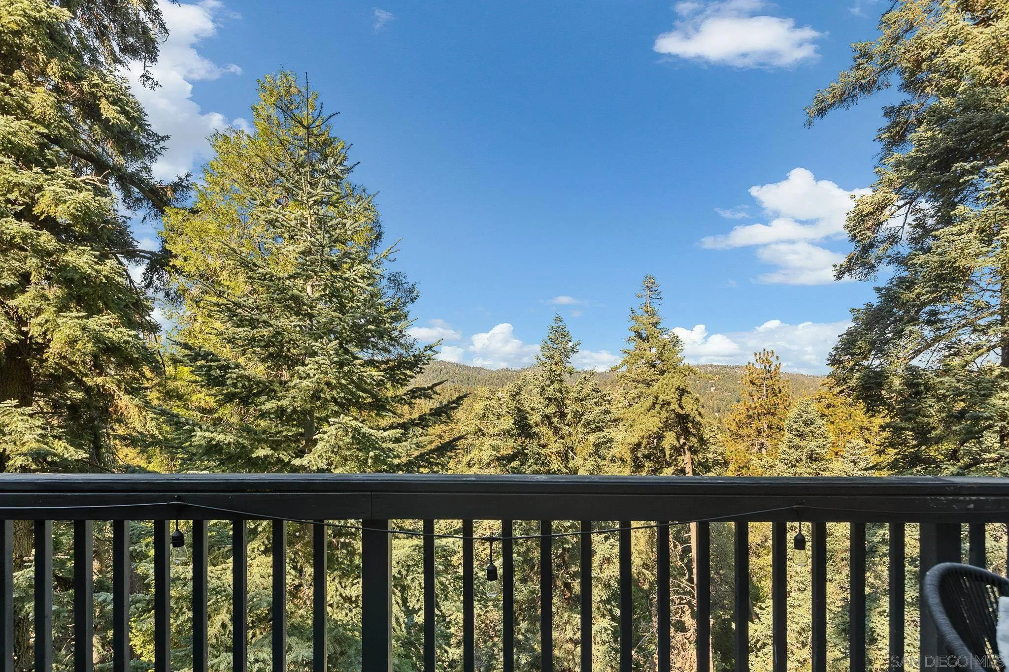 720 Buckingham Sq, Lake Arrowhead, CA 92352, photo 26