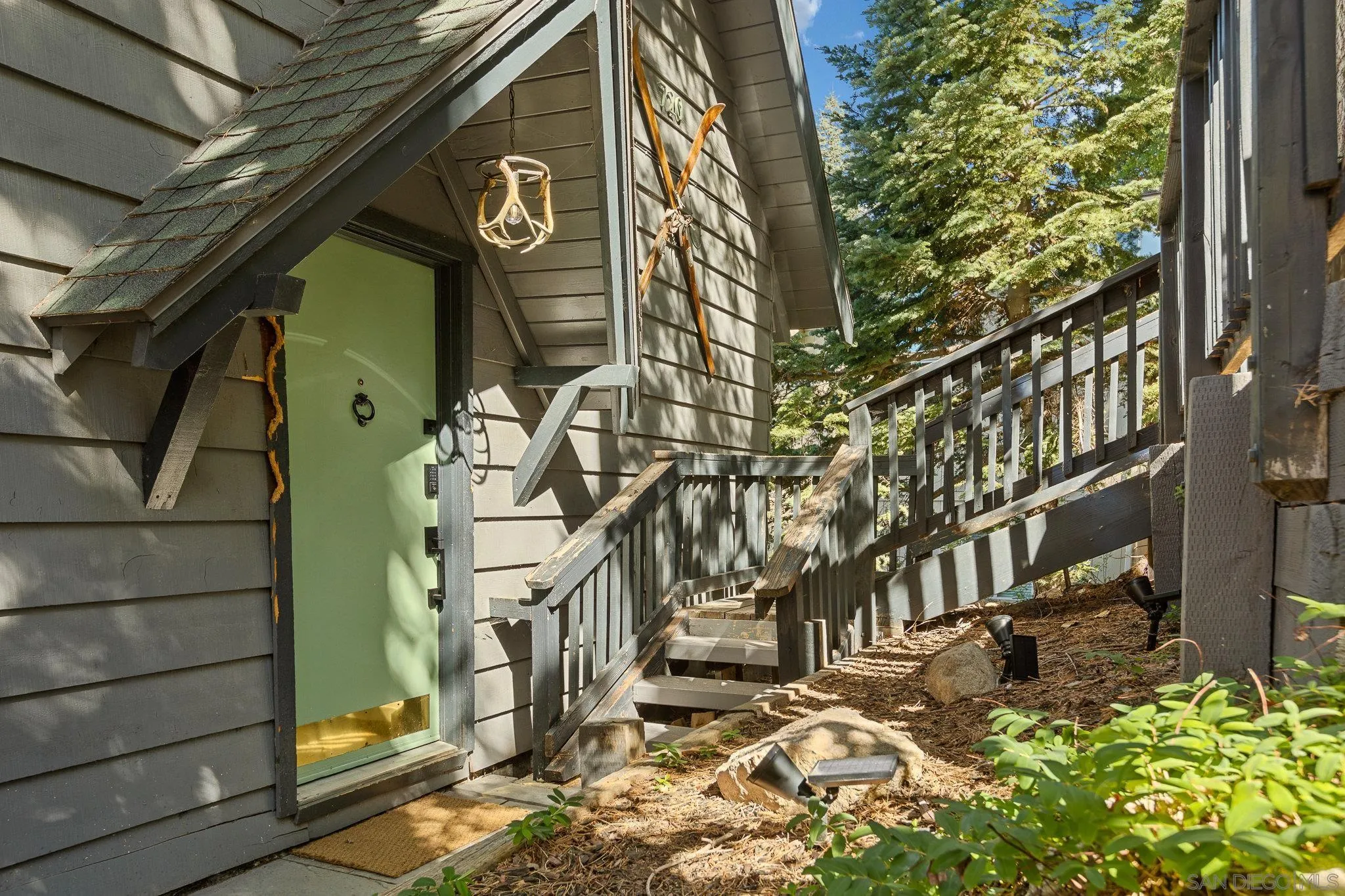 720 Buckingham Sq, Lake Arrowhead, CA 92352, photo 18