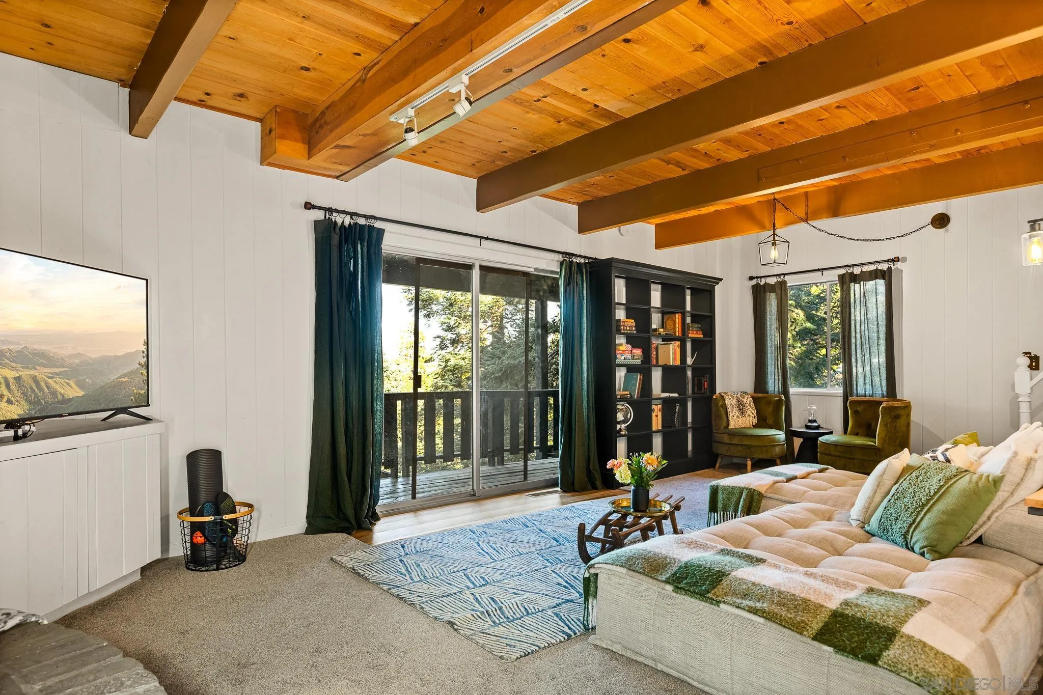 720 Buckingham Sq, Lake Arrowhead, CA 92352, photo 43
