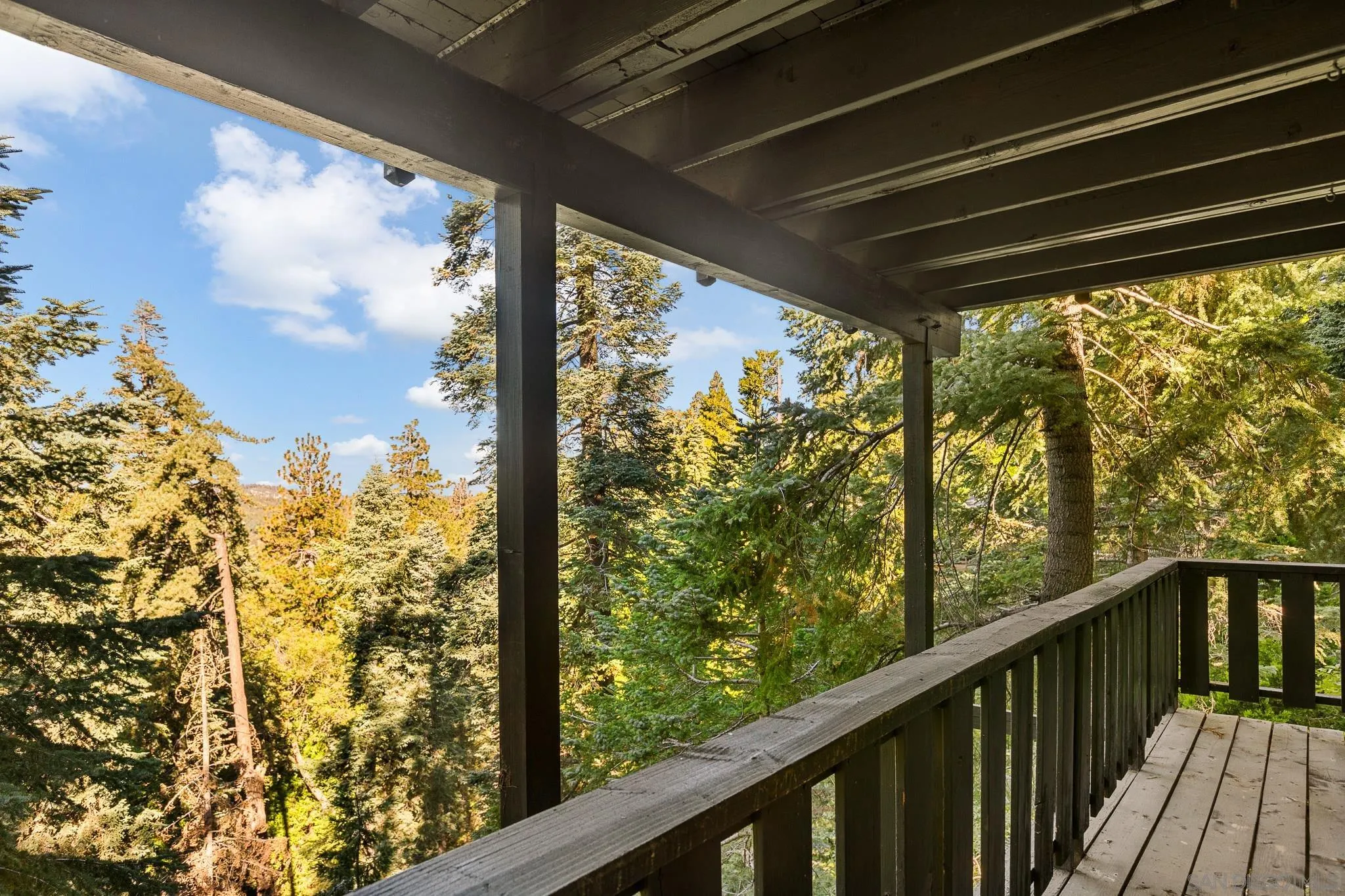 720 Buckingham Sq, Lake Arrowhead, CA 92352, photo 45