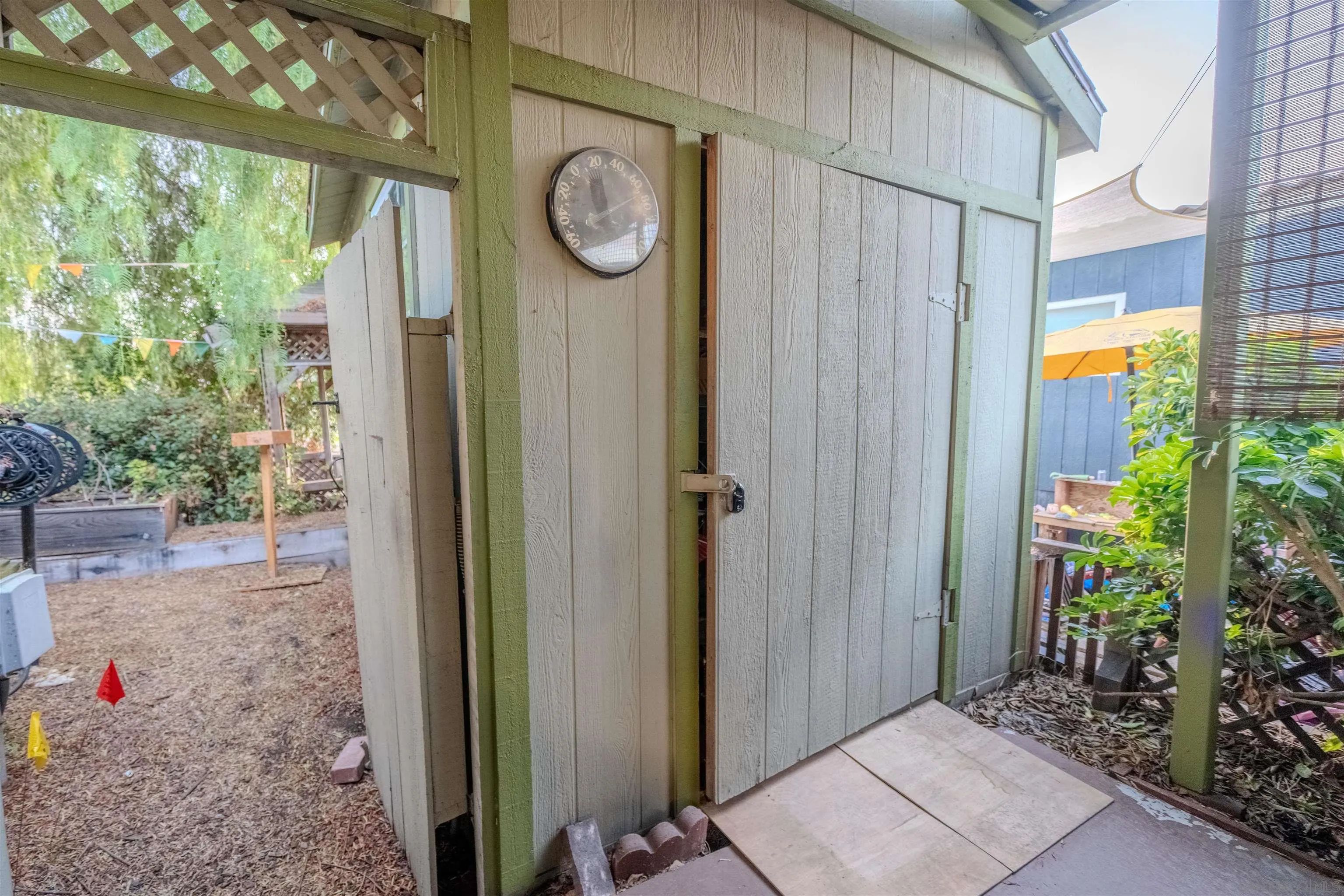 155 Las Flores Dr #117, San Marcos, CA 92069, photo 36