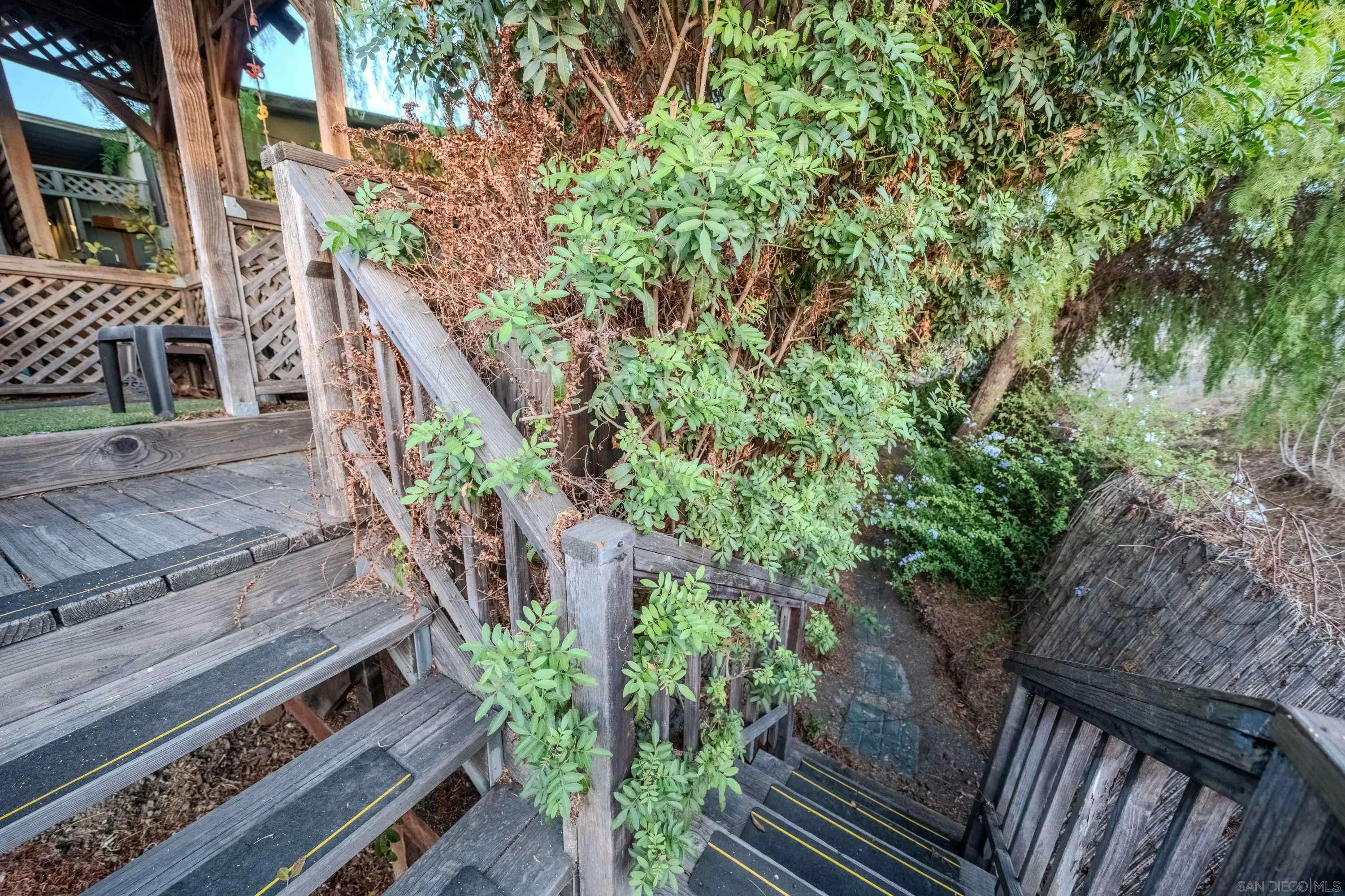 155 Las Flores Dr #117, San Marcos, CA 92069, photo 28