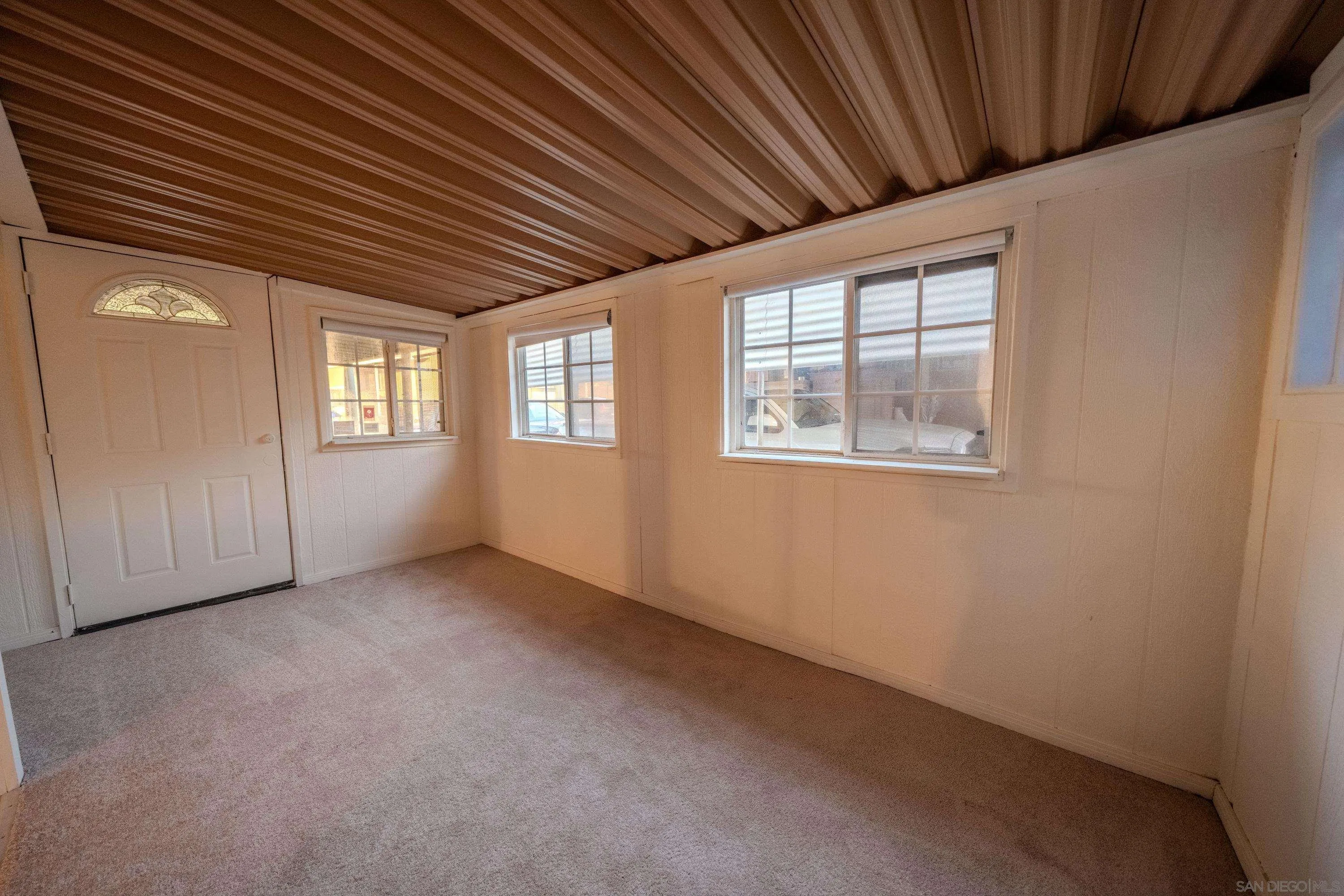 155 Las Flores Dr #117, San Marcos, CA 92069, photo 15