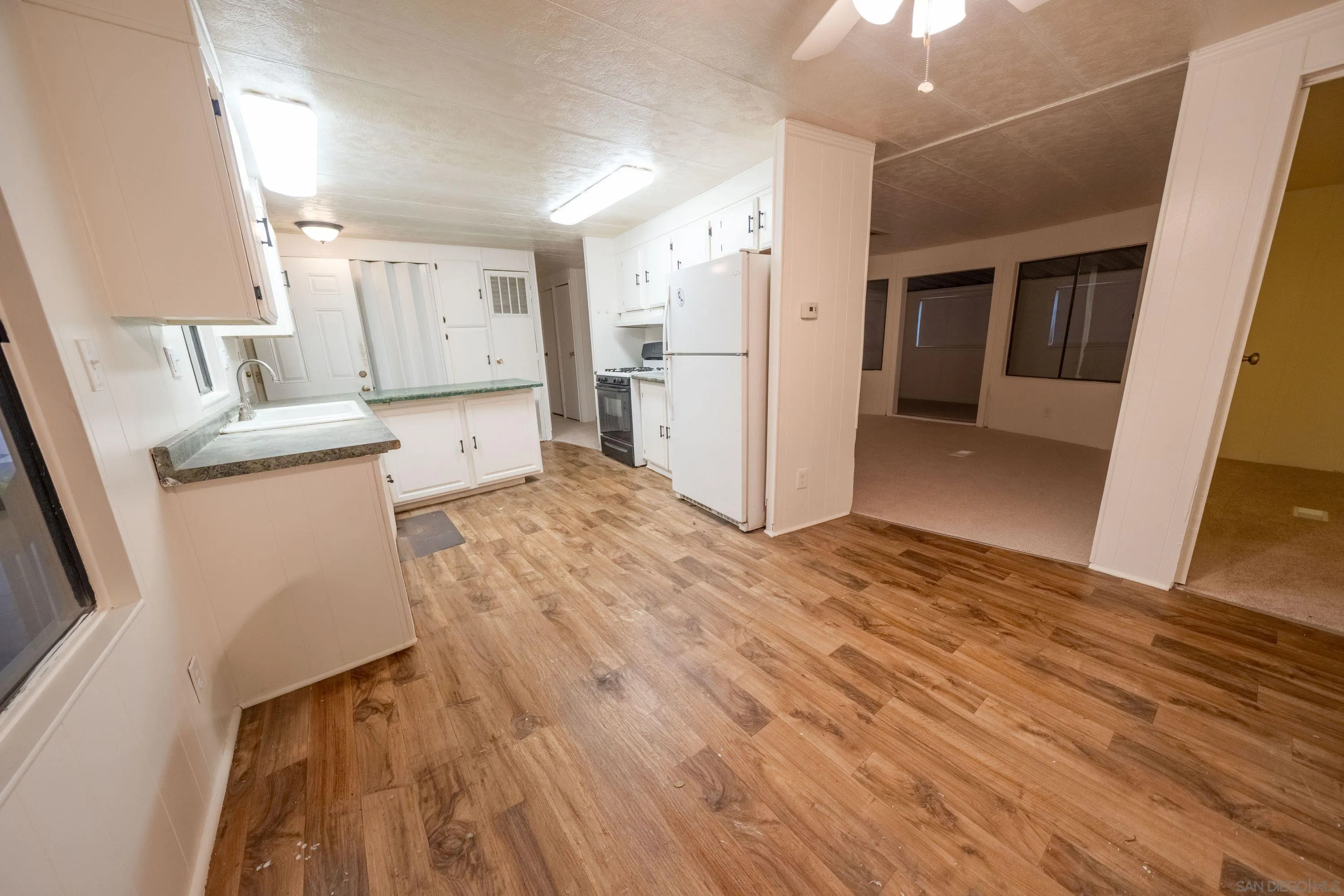 155 Las Flores Dr #117, San Marcos, CA 92069, photo 9