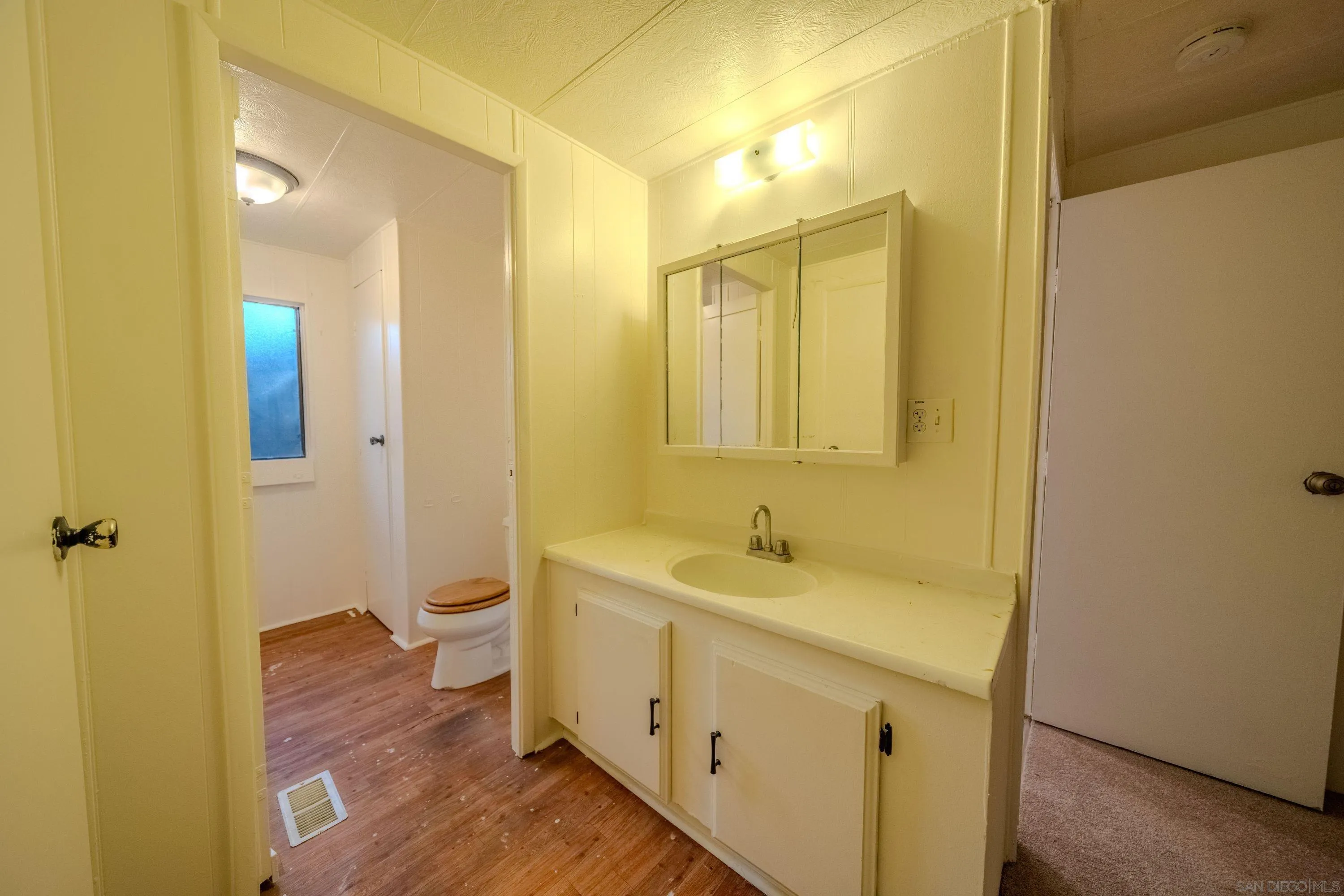 155 Las Flores Dr #117, San Marcos, CA 92069, photo 21