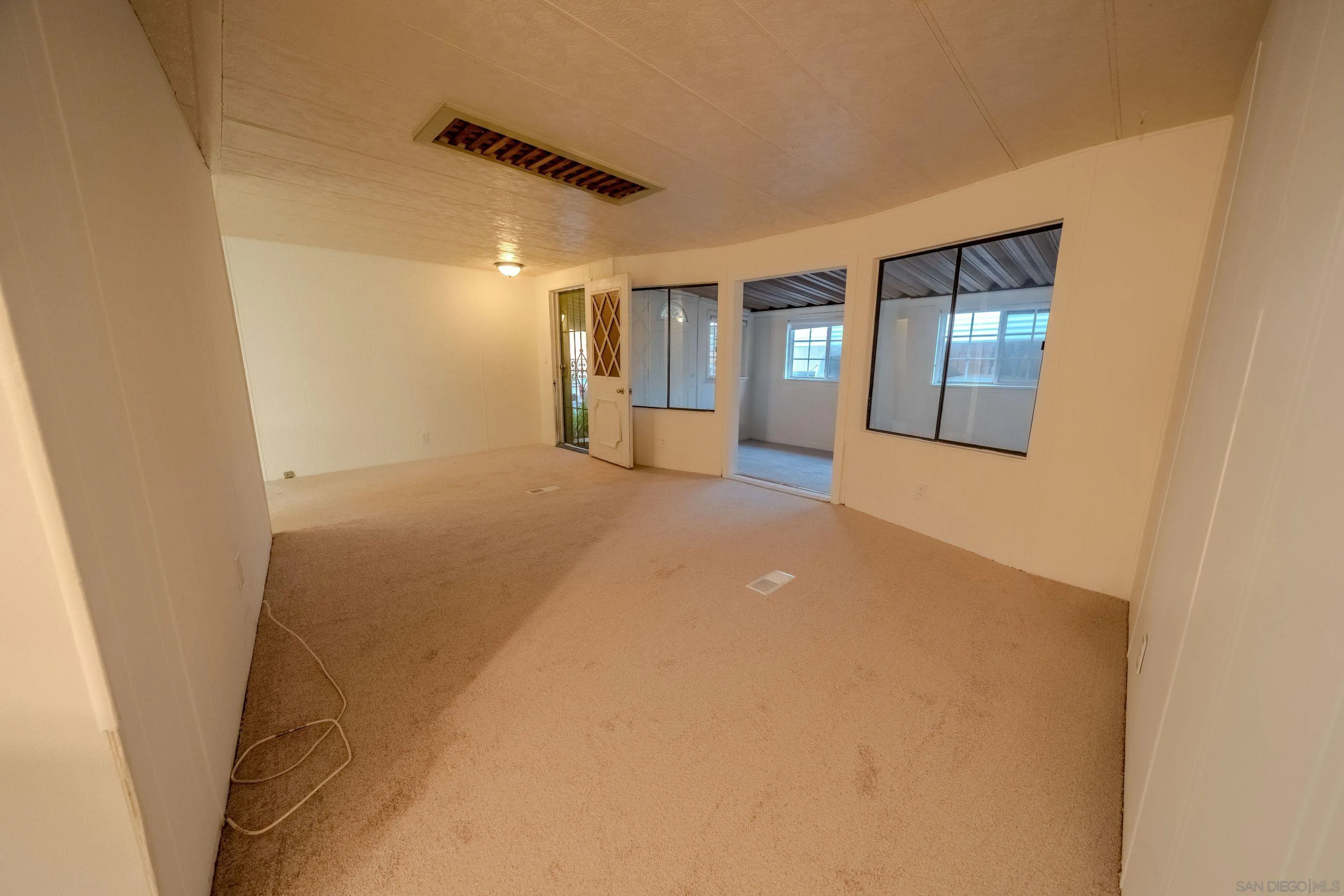 155 Las Flores Dr #117, San Marcos, CA 92069, photo 13