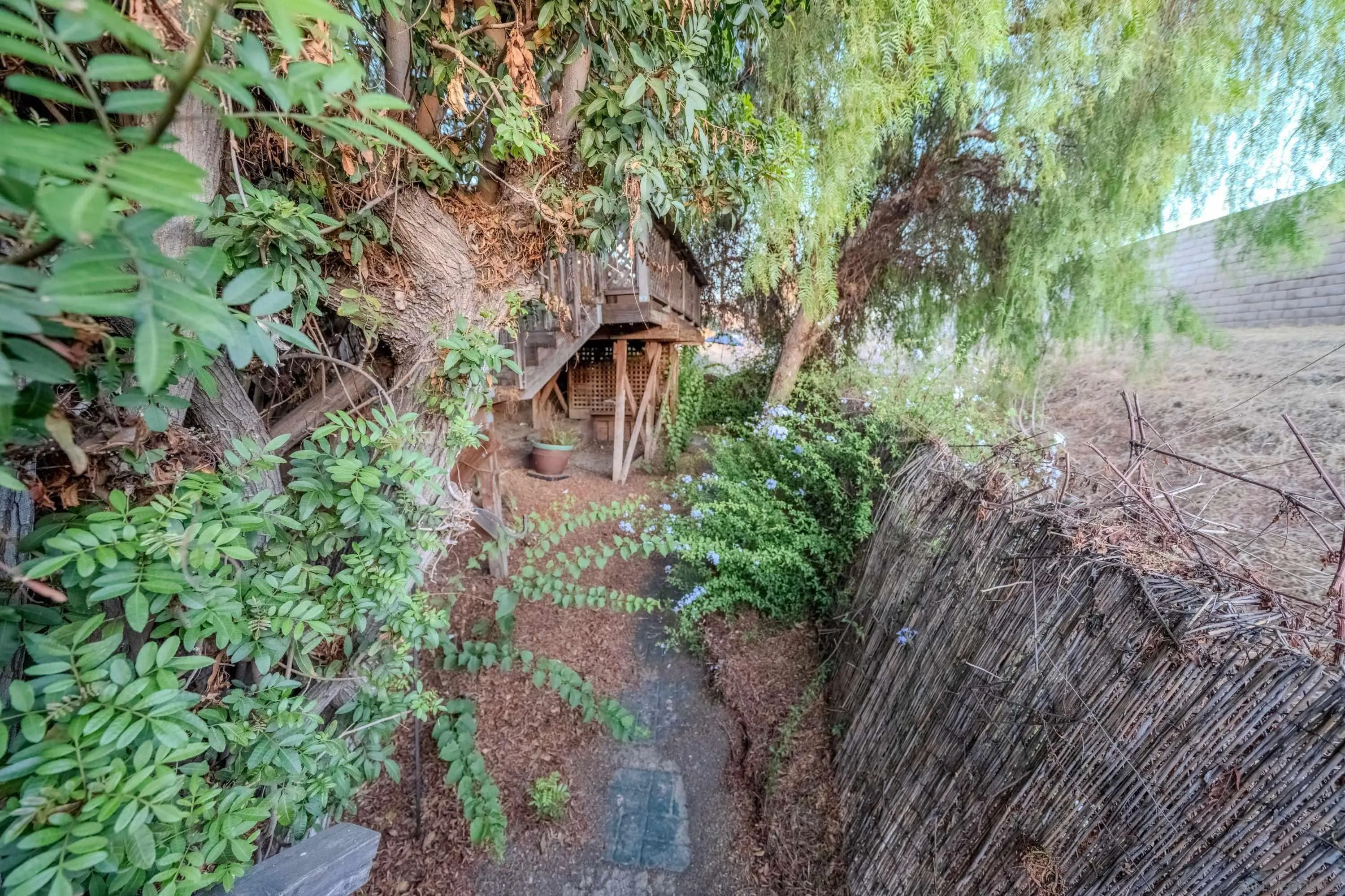 155 Las Flores Dr #117, San Marcos, CA 92069, photo 30